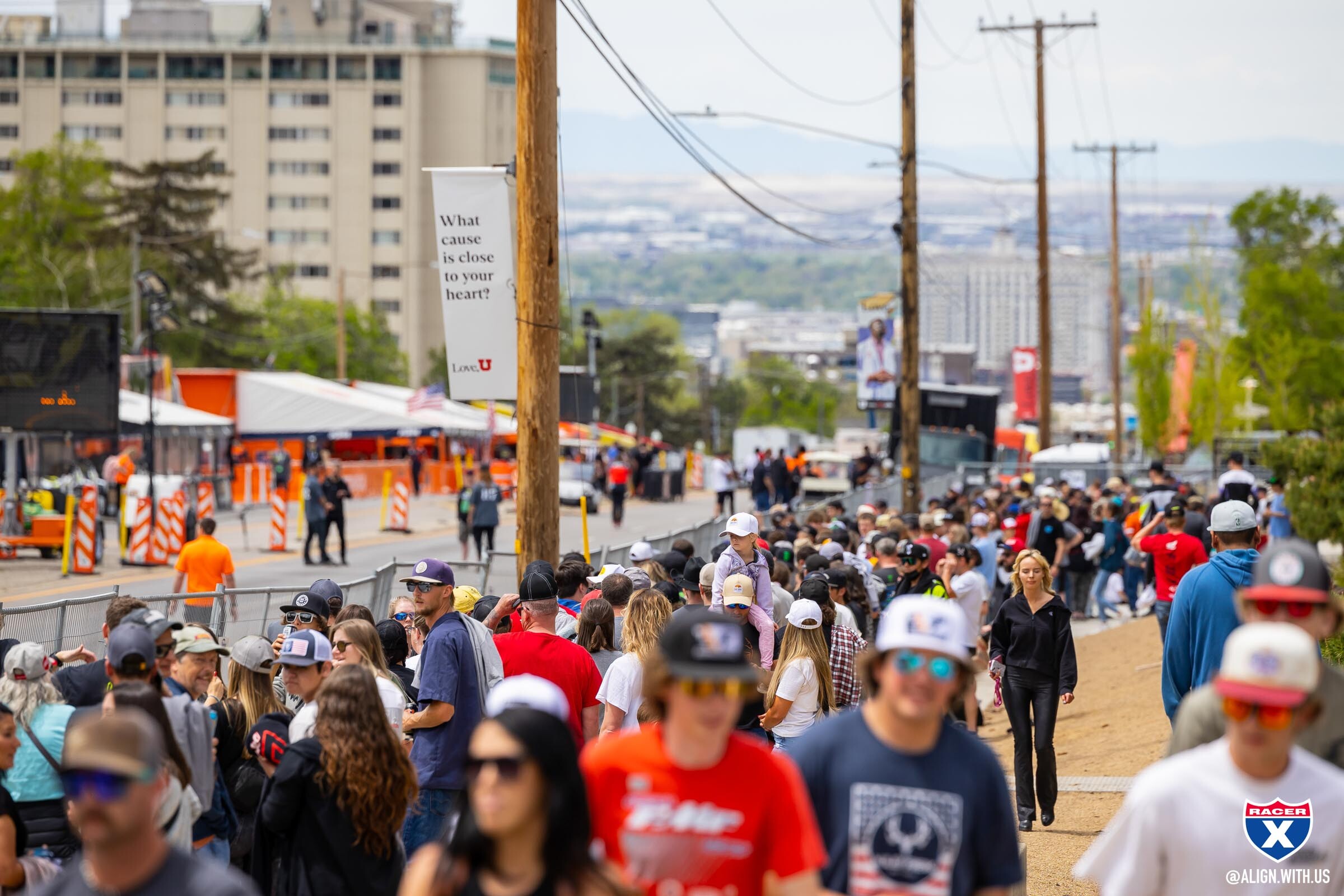 2023_SALT_LAKE_CITY_SX_ALIGN_MEDIA_X_RACER_X_048