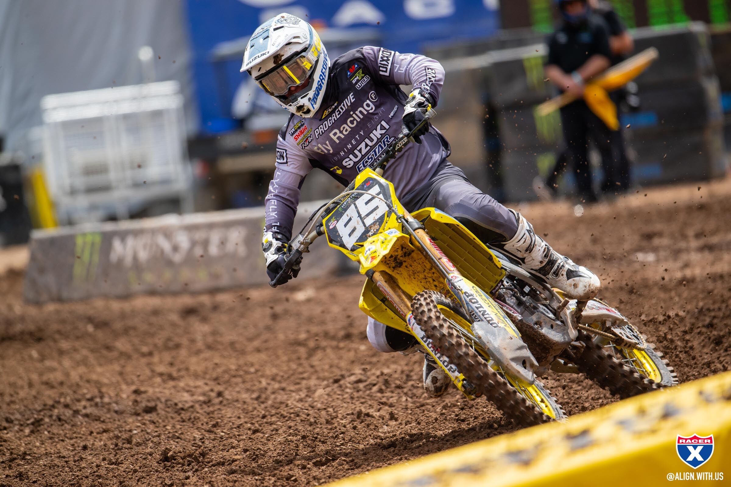 2023_SALT_LAKE_CITY_SX_ALIGN_MEDIA_X_RACER_X_047