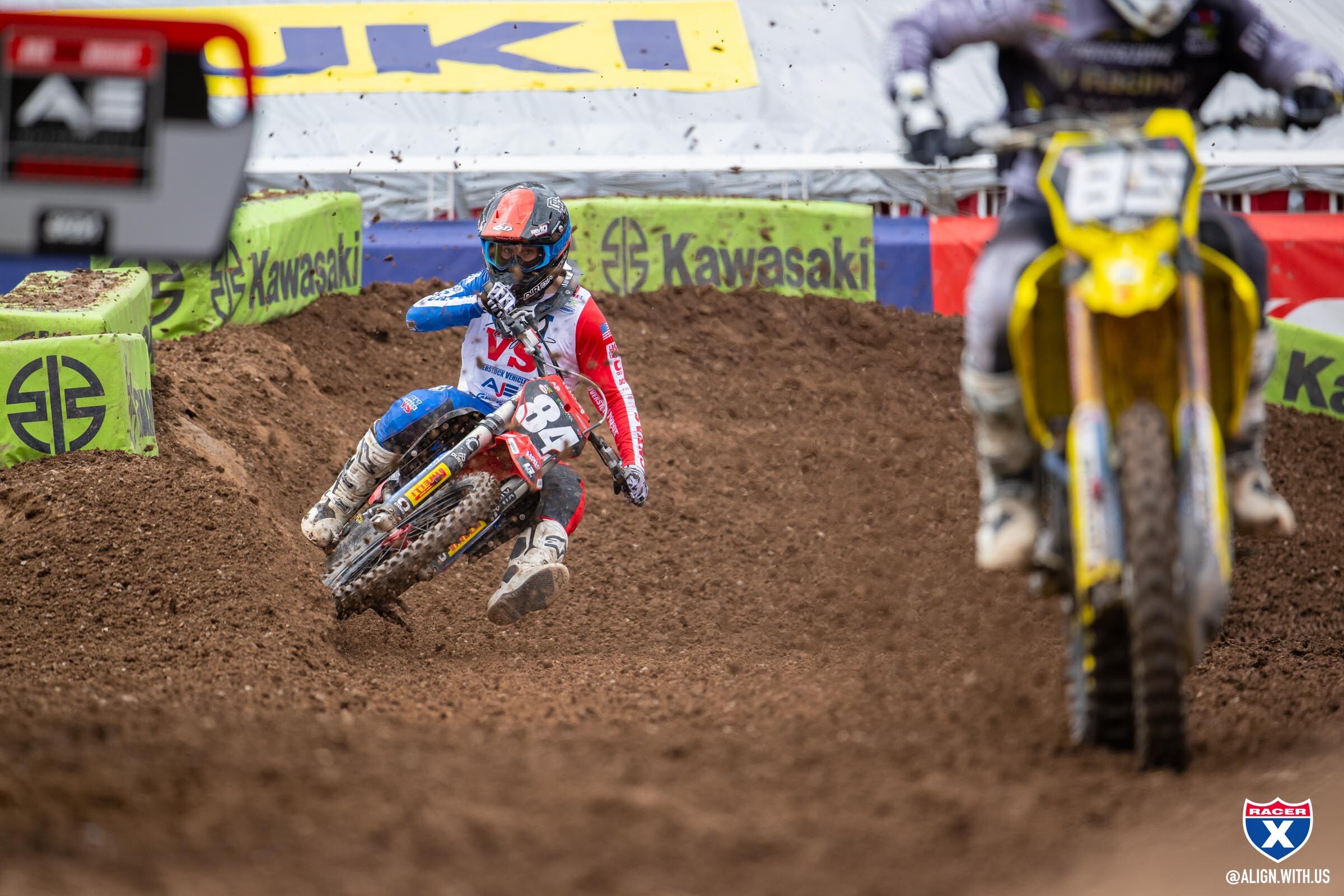 2023_SALT_LAKE_CITY_SX_ALIGN_MEDIA_X_RACER_X_051