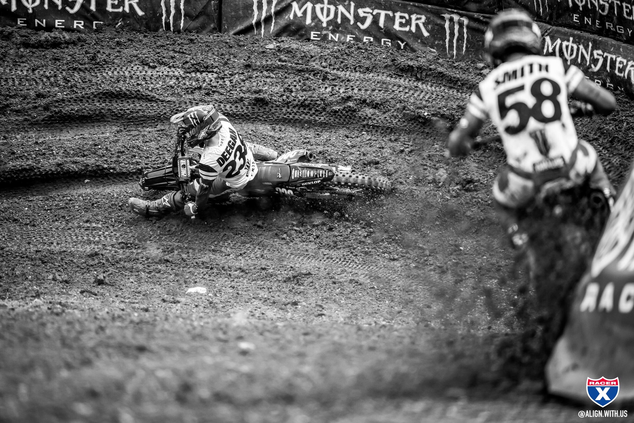 2023_SALT_LAKE_CITY_SX_ALIGN_MEDIA_X_RACER_X_054