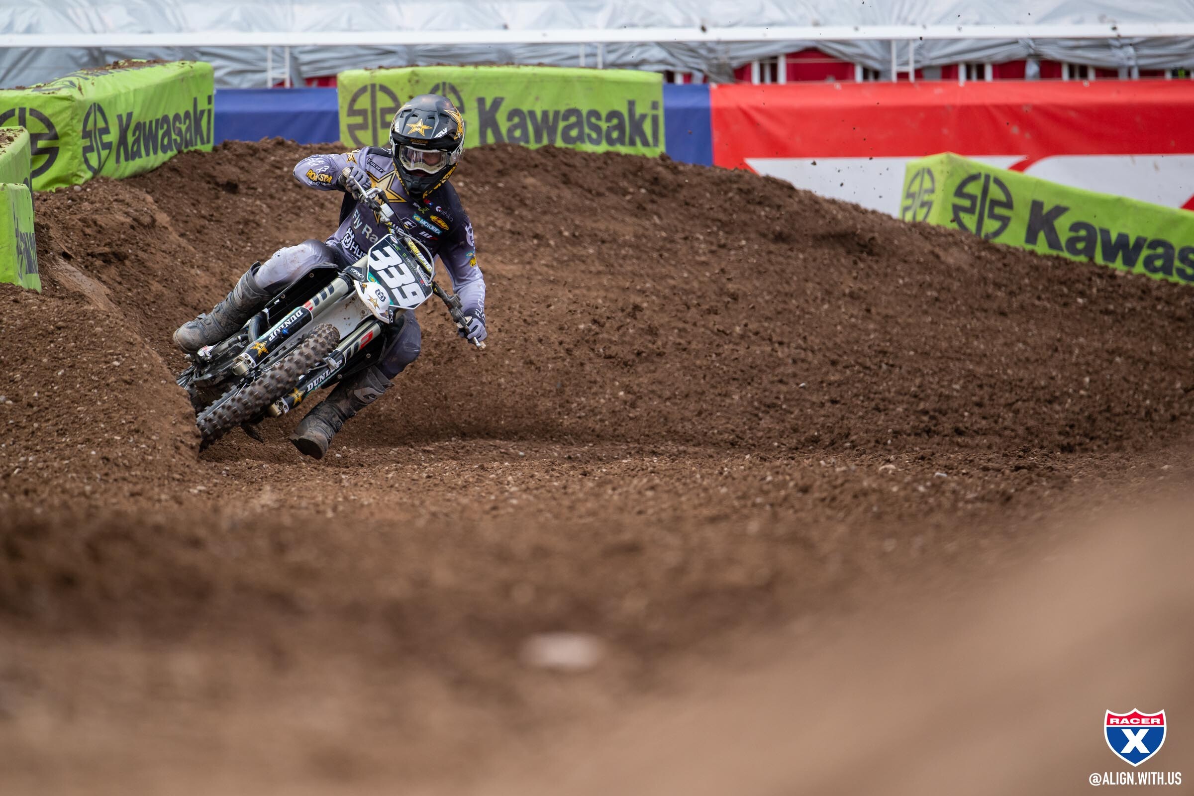 2023_SALT_LAKE_CITY_SX_ALIGN_MEDIA_X_RACER_X_055