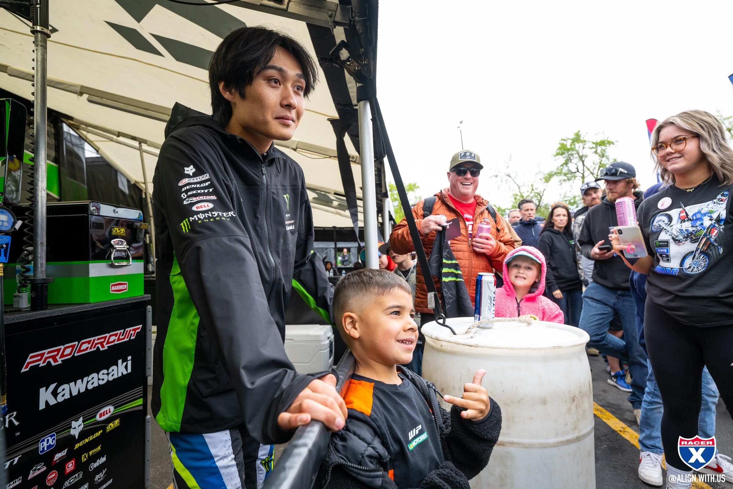 2023_SALT_LAKE_CITY_SX_ALIGN_MEDIA_X_RACER_X_065