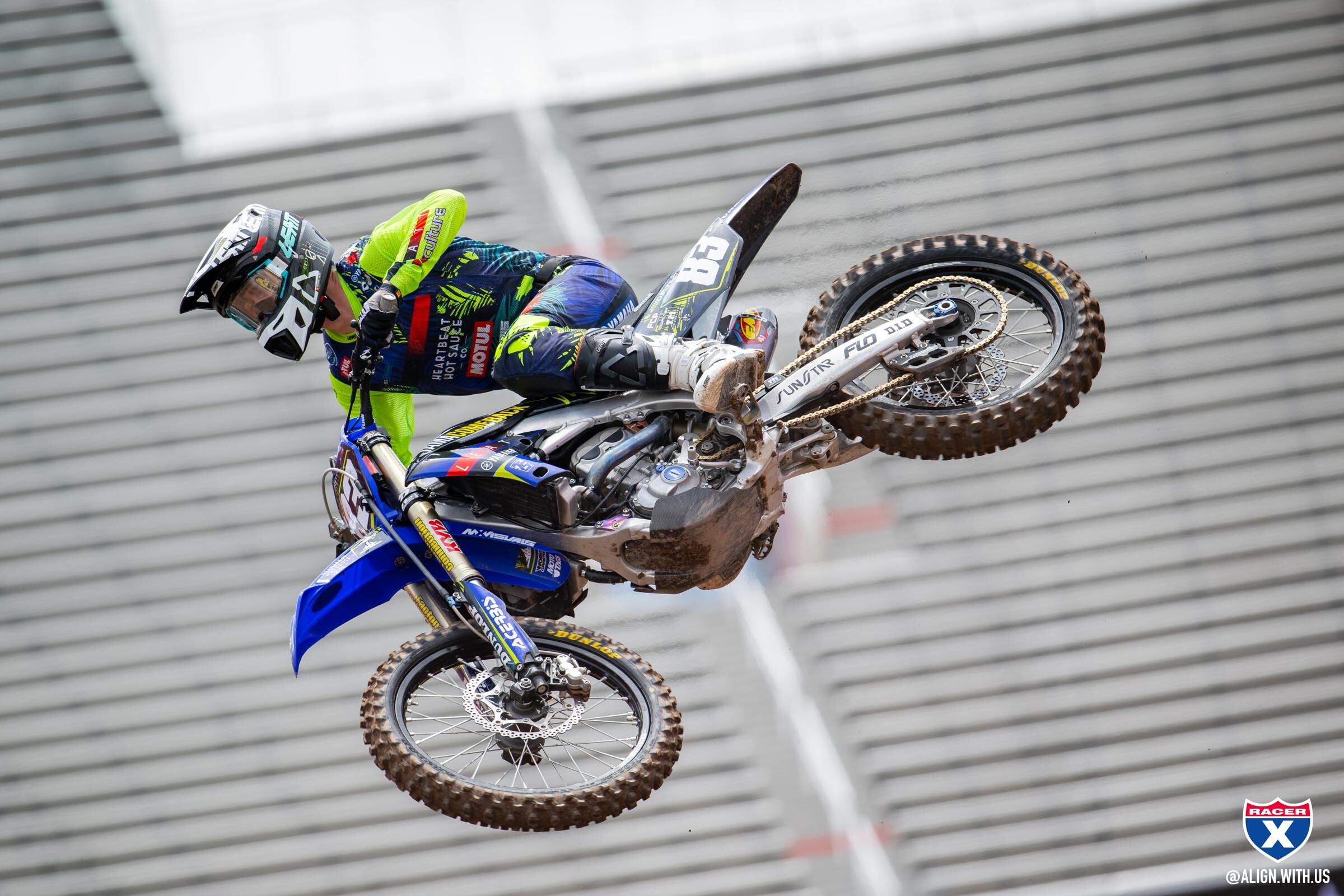 2023_SALT_LAKE_CITY_SX_ALIGN_MEDIA_X_RACER_X_059