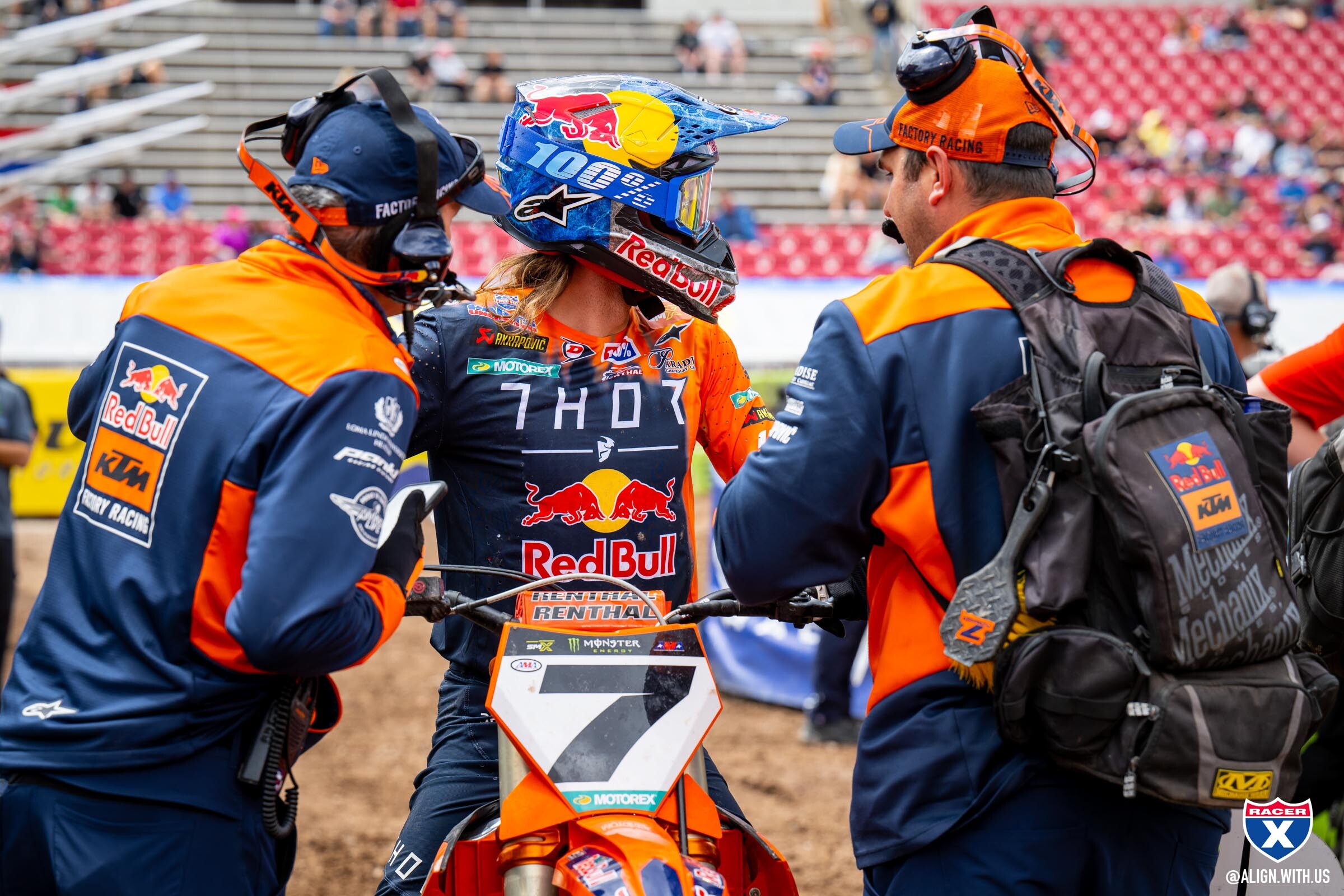 2023_SALT_LAKE_CITY_SX_ALIGN_MEDIA_X_RACER_X_056
