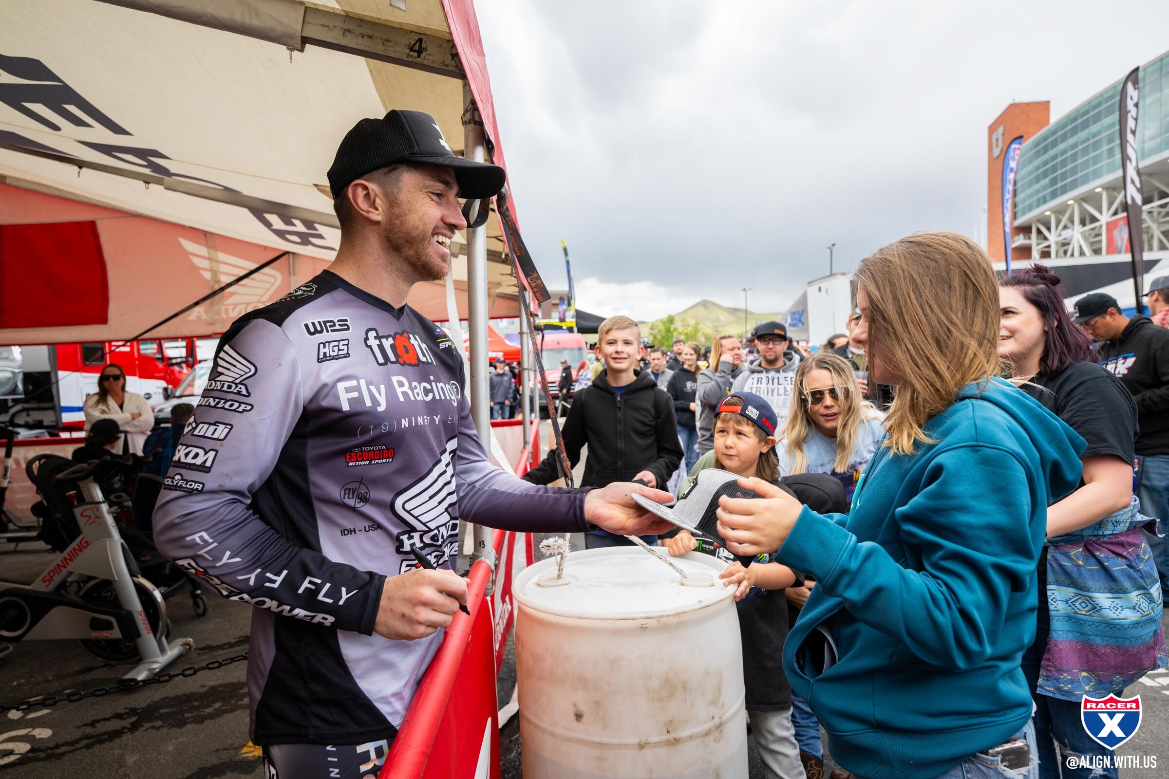 2023_SALT_LAKE_CITY_SX_ALIGN_MEDIA_X_RACER_X_064