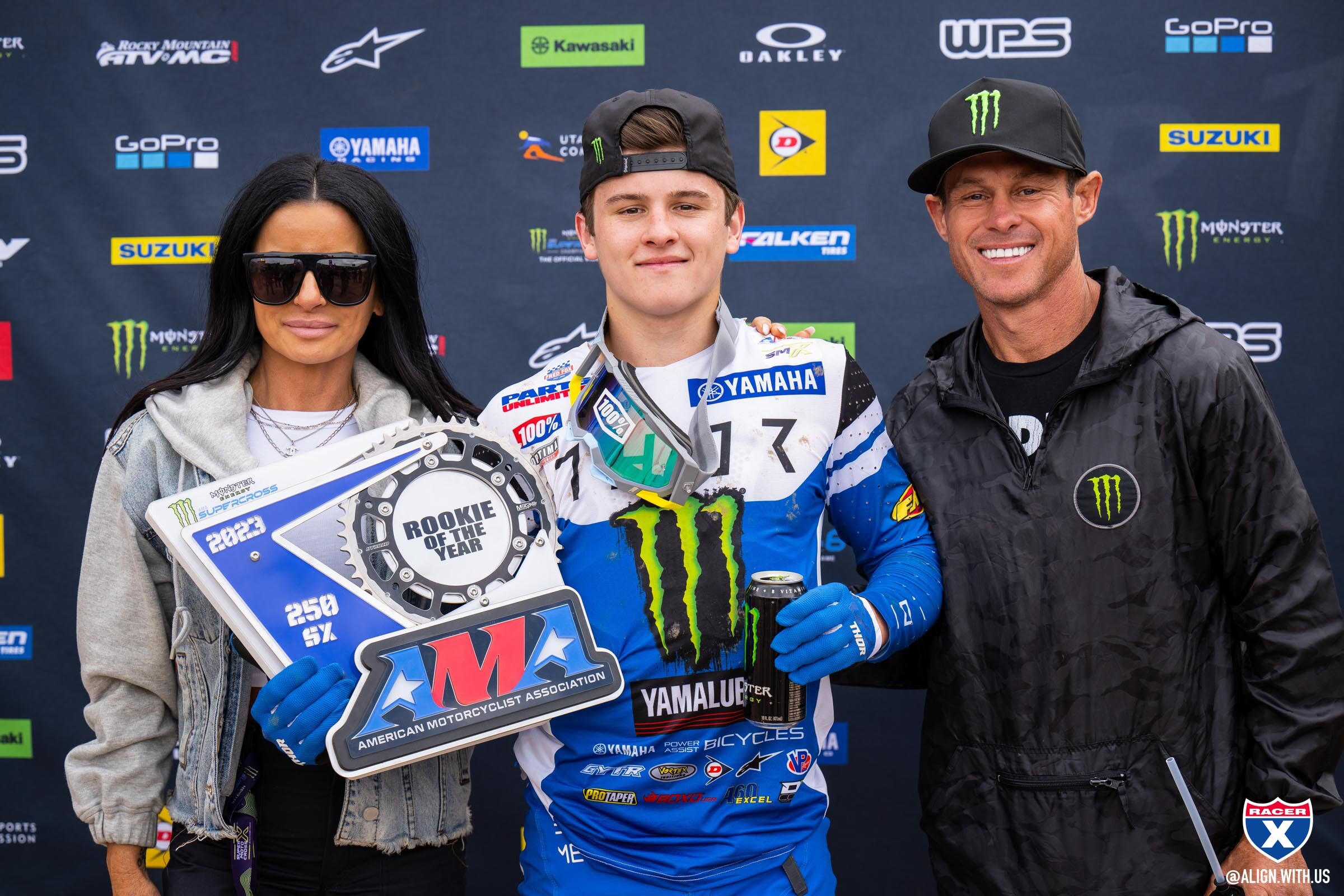 2023_SALT_LAKE_CITY_SX_ALIGN_MEDIA_X_RACER_X_066