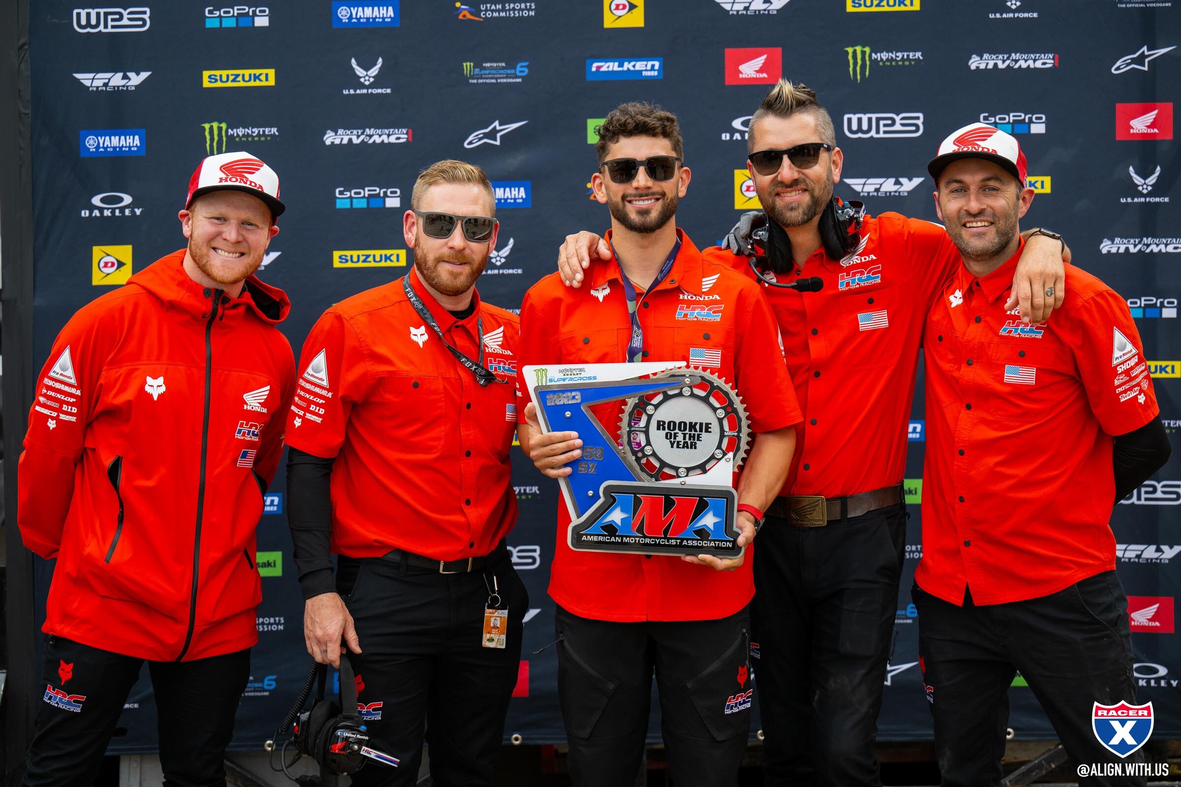 2023_SALT_LAKE_CITY_SX_ALIGN_MEDIA_X_RACER_X_057