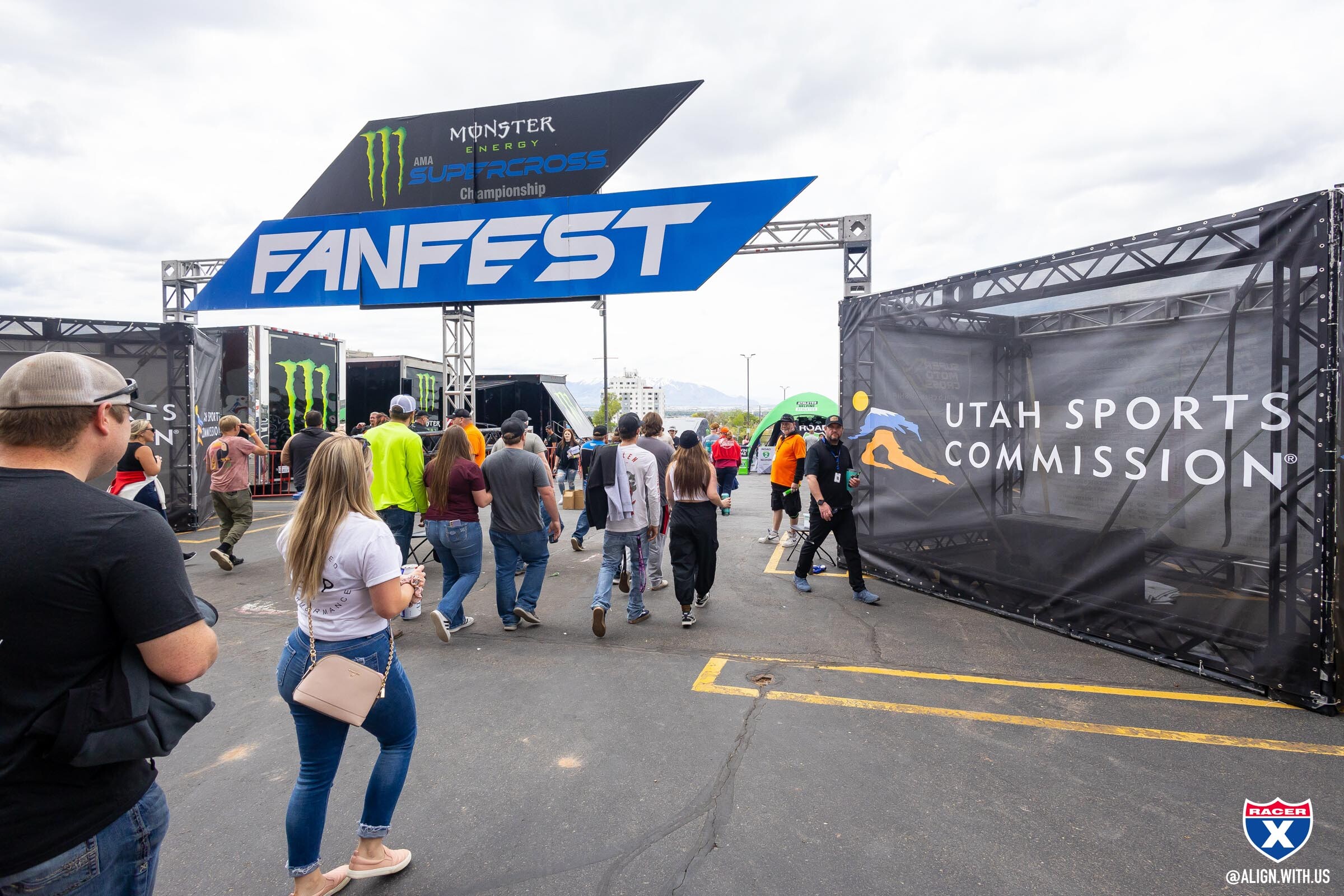 2023_SALT_LAKE_CITY_SX_ALIGN_MEDIA_X_RACER_X_049