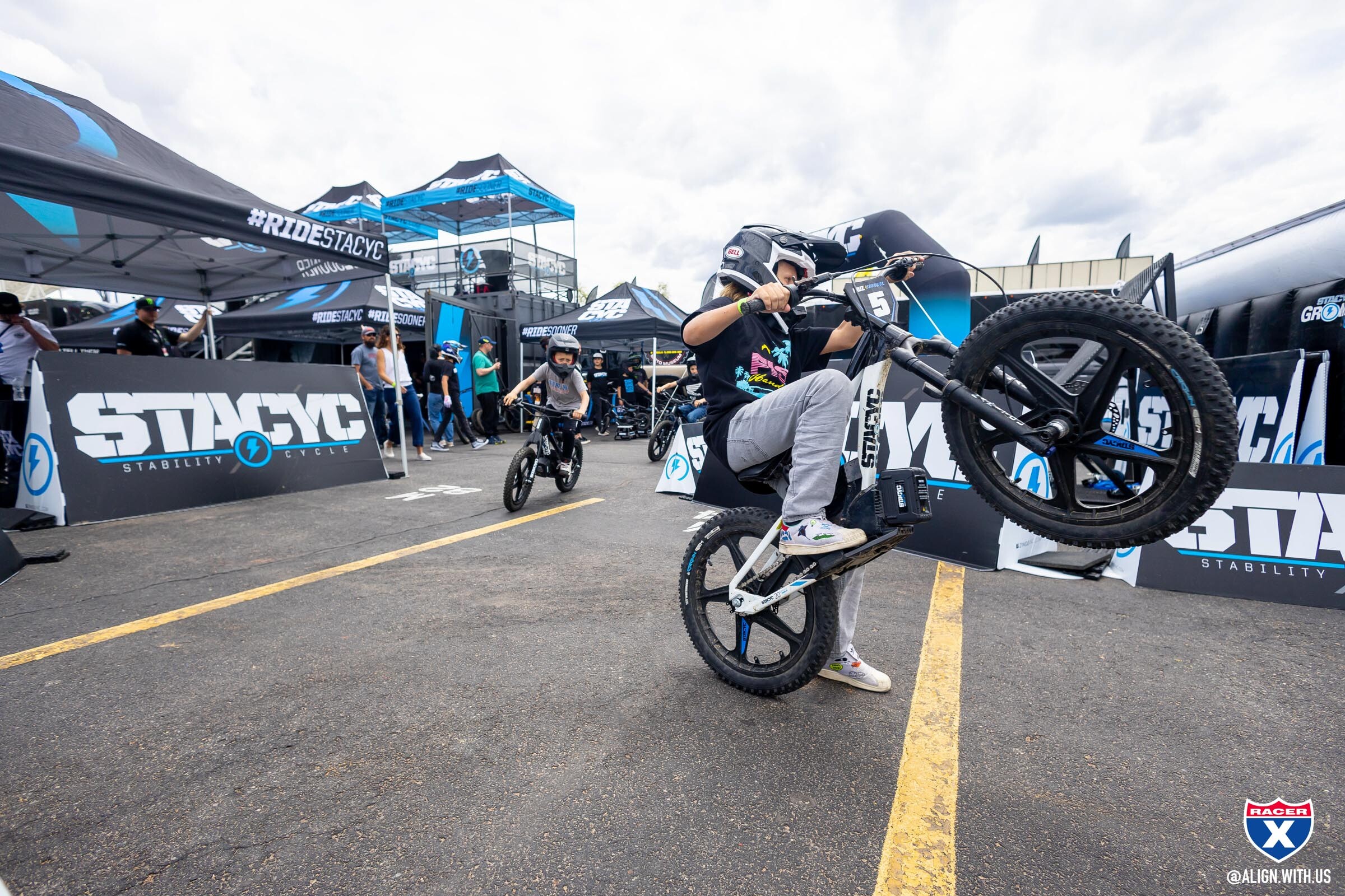 2023_SALT_LAKE_CITY_SX_ALIGN_MEDIA_X_RACER_X_052