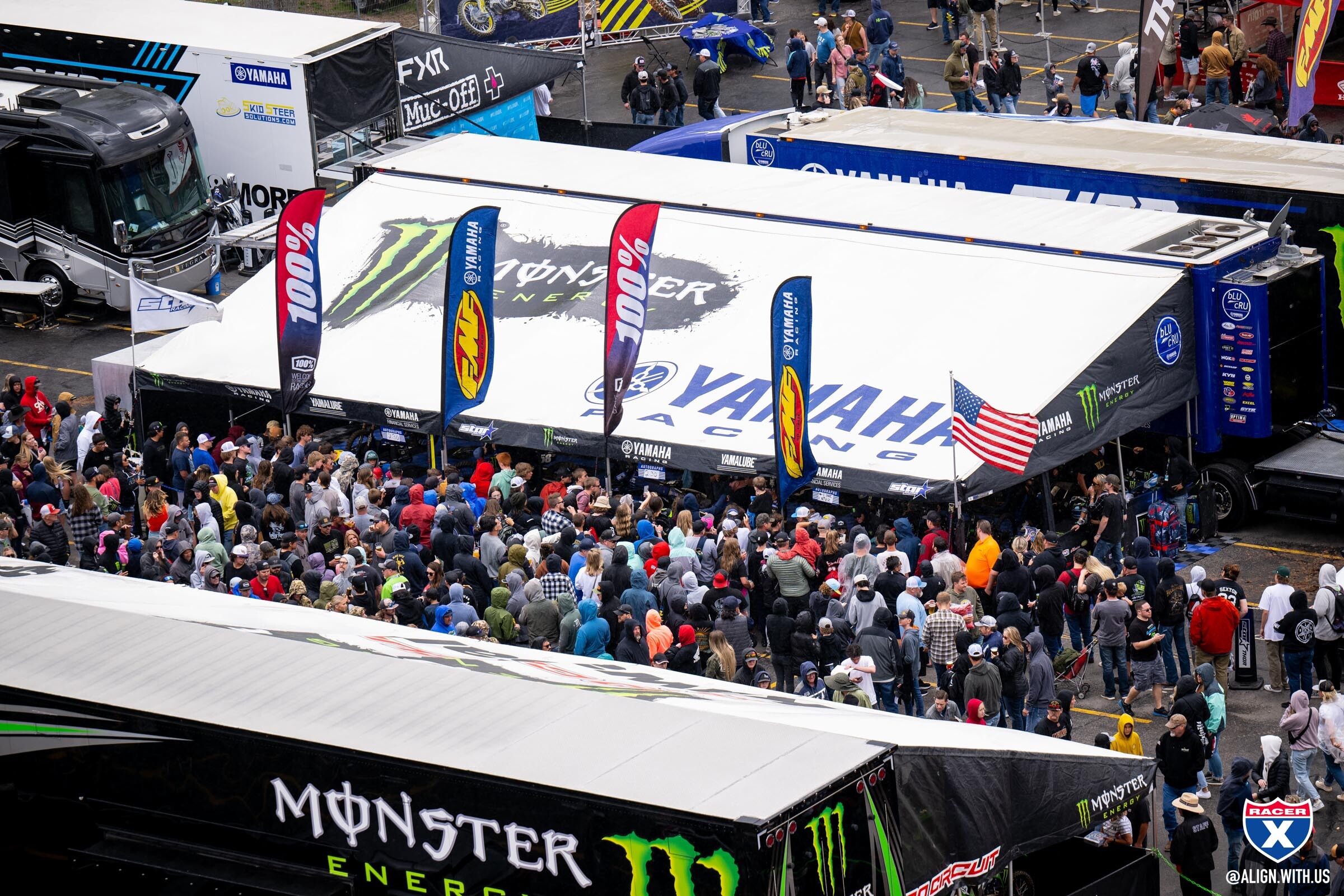 2023_SALT_LAKE_CITY_SX_ALIGN_MEDIA_X_RACER_X_062