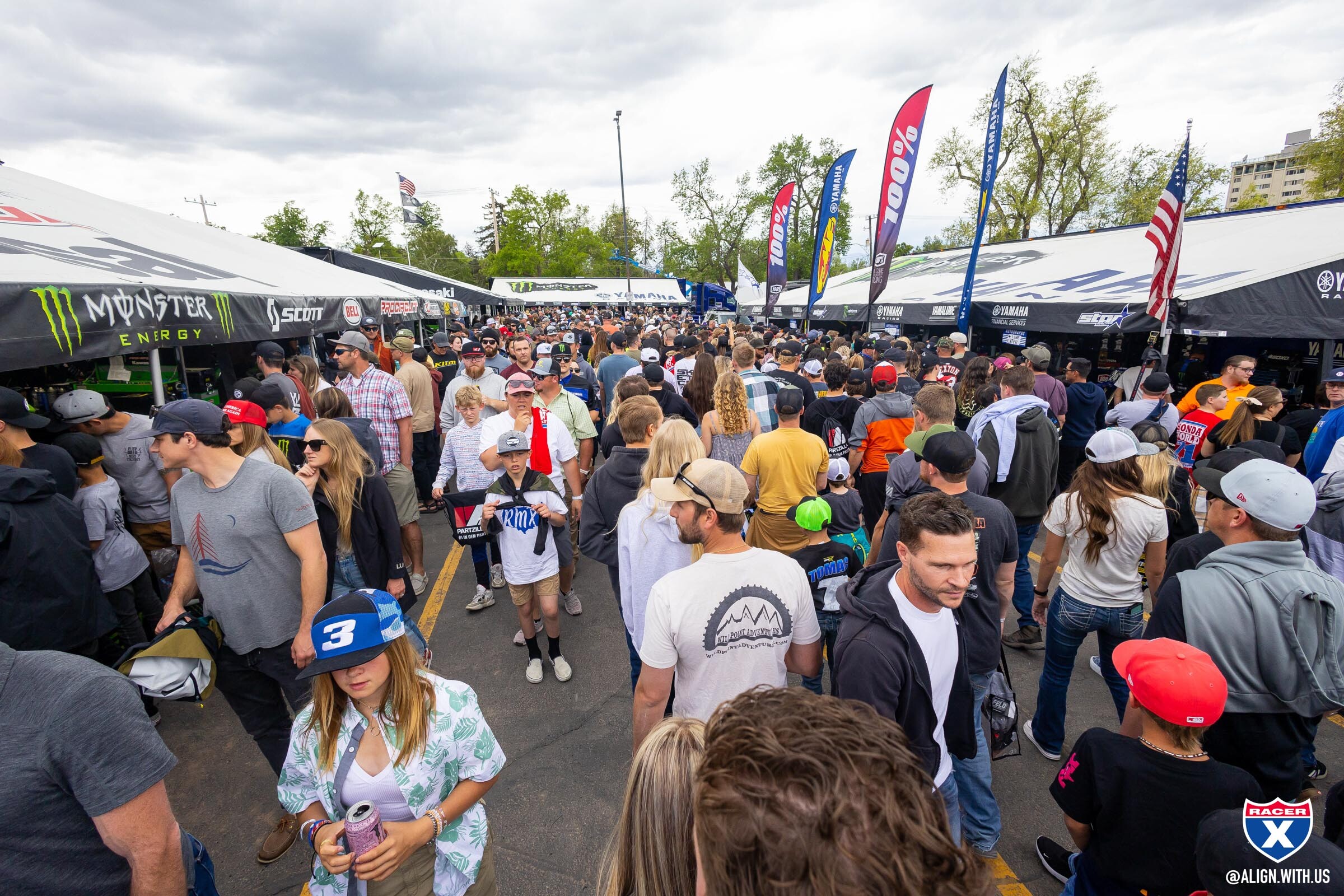 2023_SALT_LAKE_CITY_SX_ALIGN_MEDIA_X_RACER_X_061