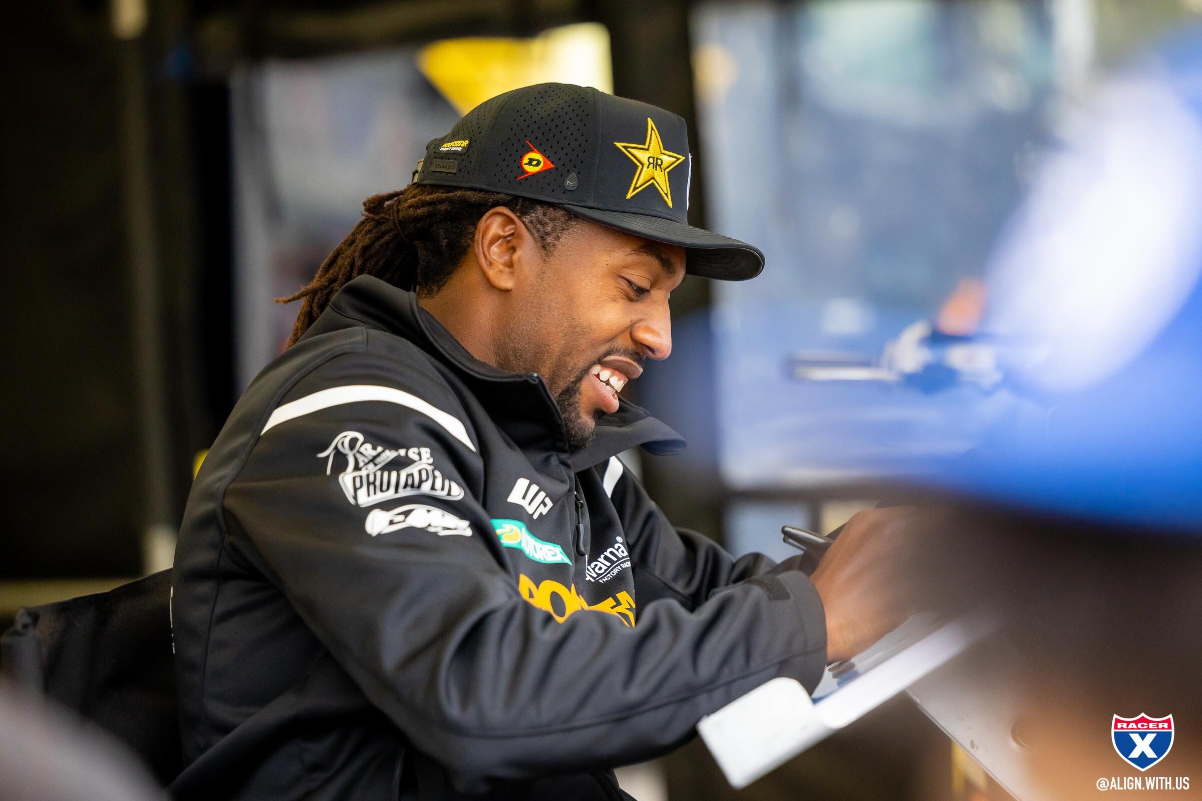 2023_SALT_LAKE_CITY_SX_ALIGN_MEDIA_X_RACER_X_067