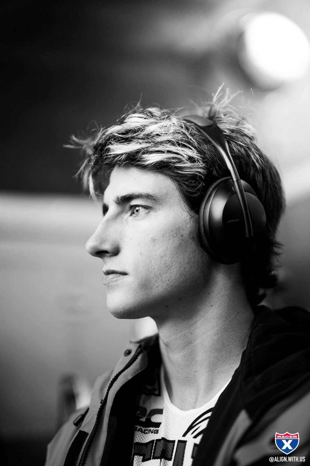 2023_SALT_LAKE_CITY_SX_ALIGN_MEDIA_X_RACER_X_079