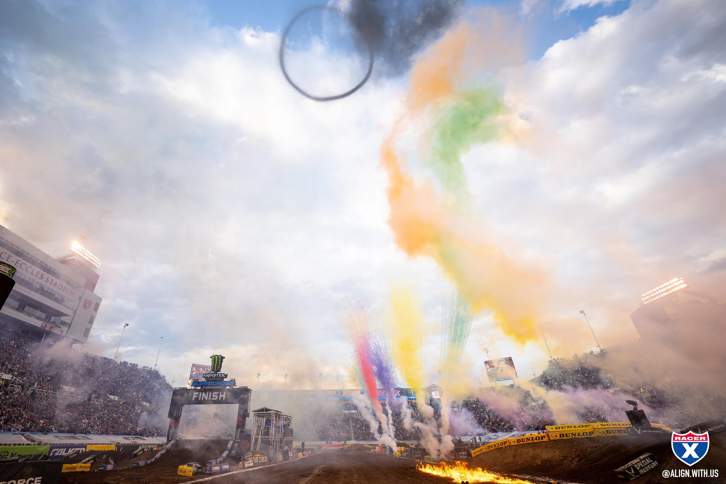 2023_SALT_LAKE_CITY_SX_ALIGN_MEDIA_X_RACER_X_082