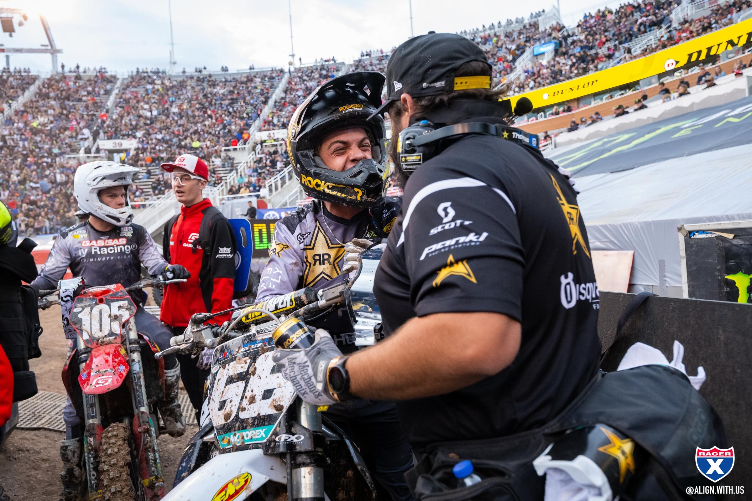 2023_SALT_LAKE_CITY_SX_ALIGN_MEDIA_X_RACER_X_073