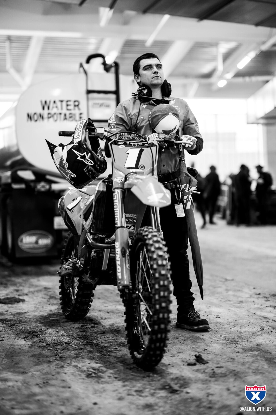 2023_SALT_LAKE_CITY_SX_ALIGN_MEDIA_X_RACER_X_081