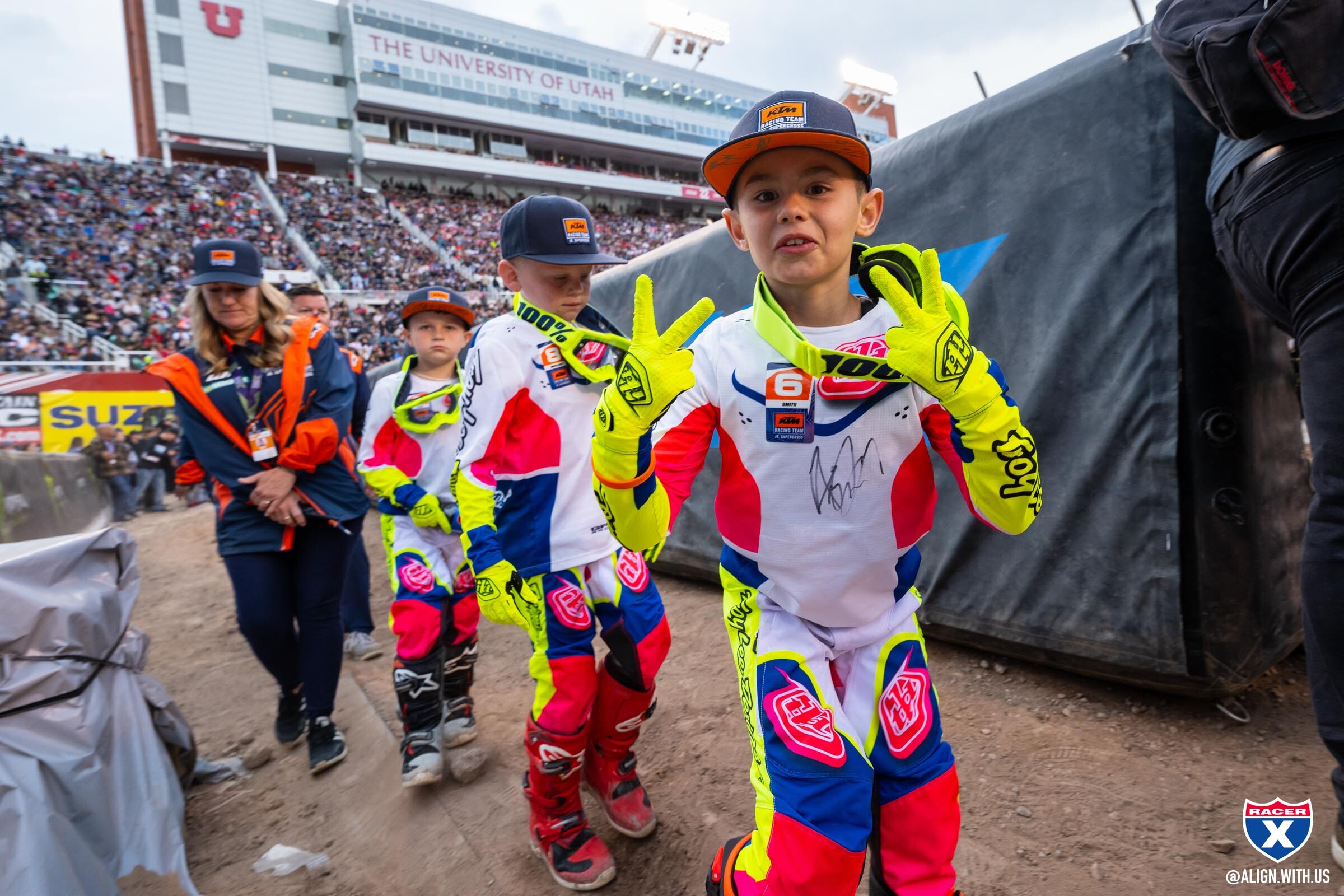 2023_SALT_LAKE_CITY_SX_ALIGN_MEDIA_X_RACER_X_076