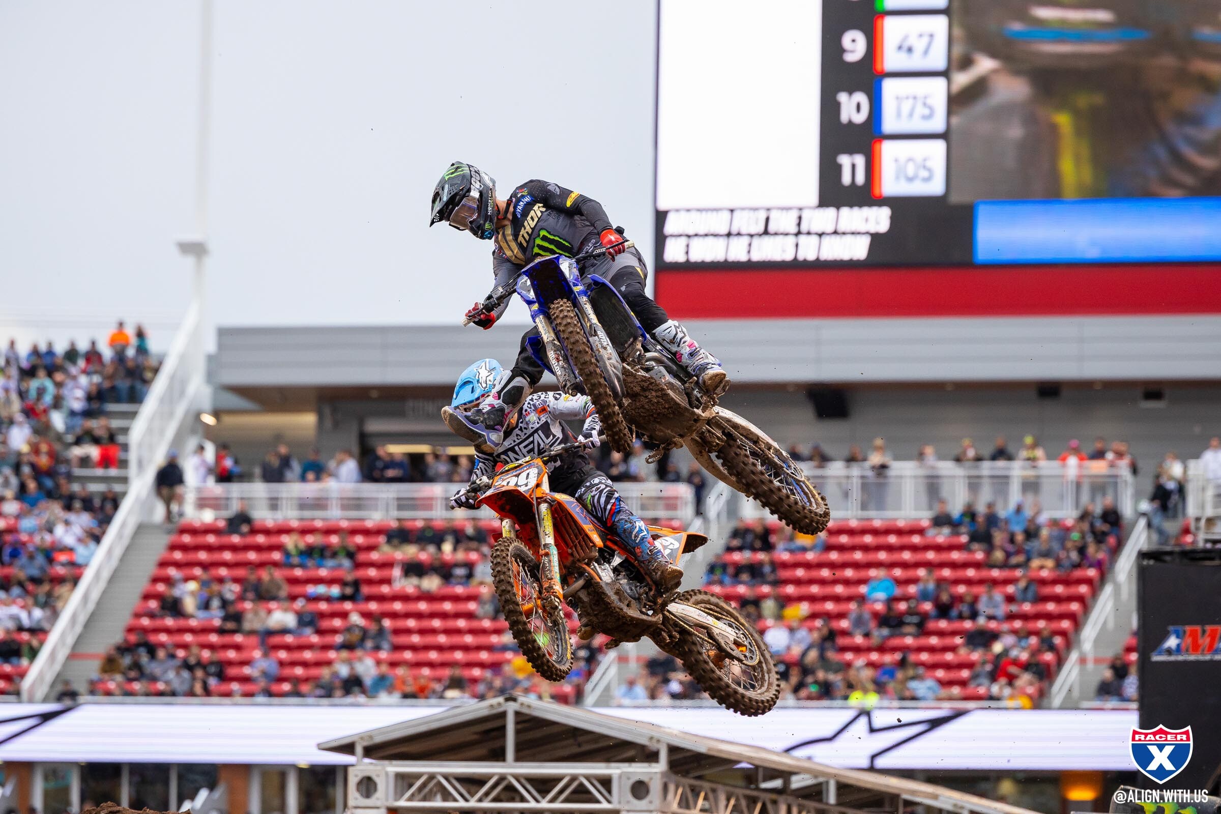 2023_SALT_LAKE_CITY_SX_ALIGN_MEDIA_X_RACER_X_070