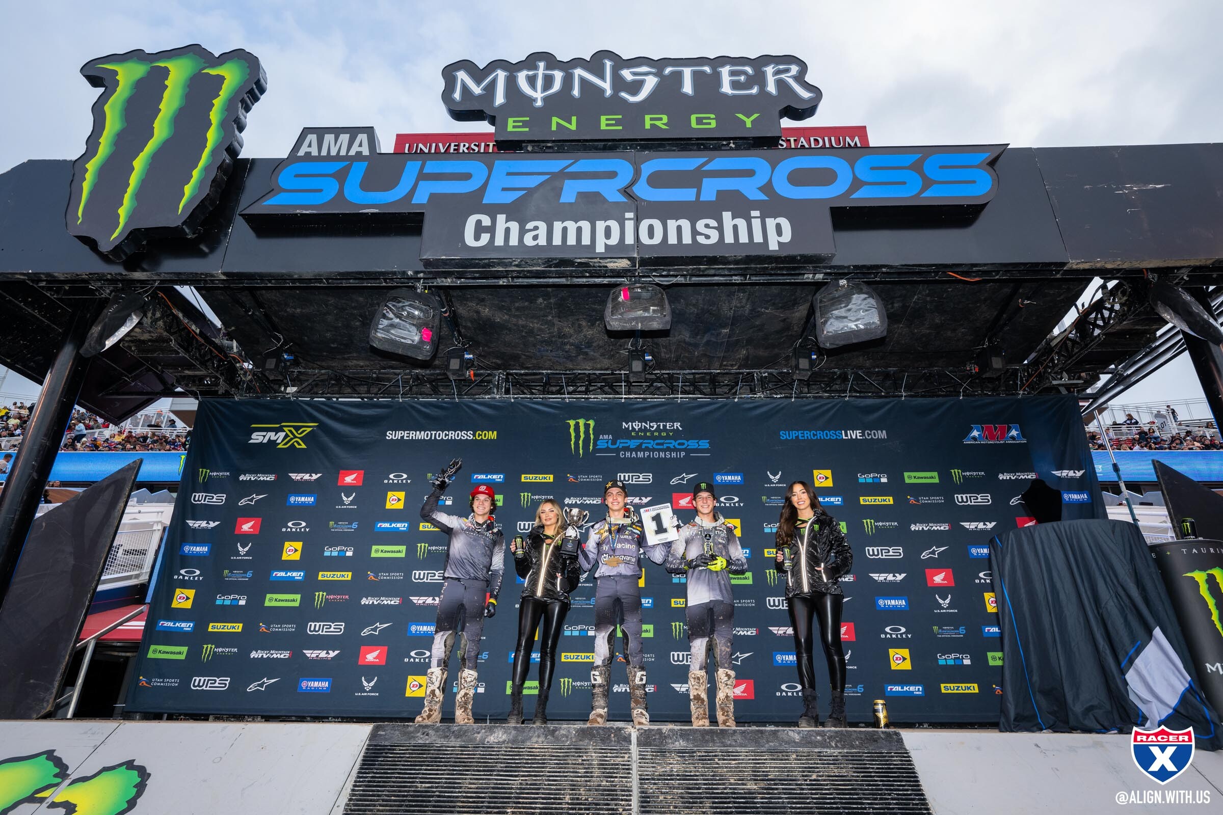 2023_SALT_LAKE_CITY_SX_ALIGN_MEDIA_X_RACER_X_075