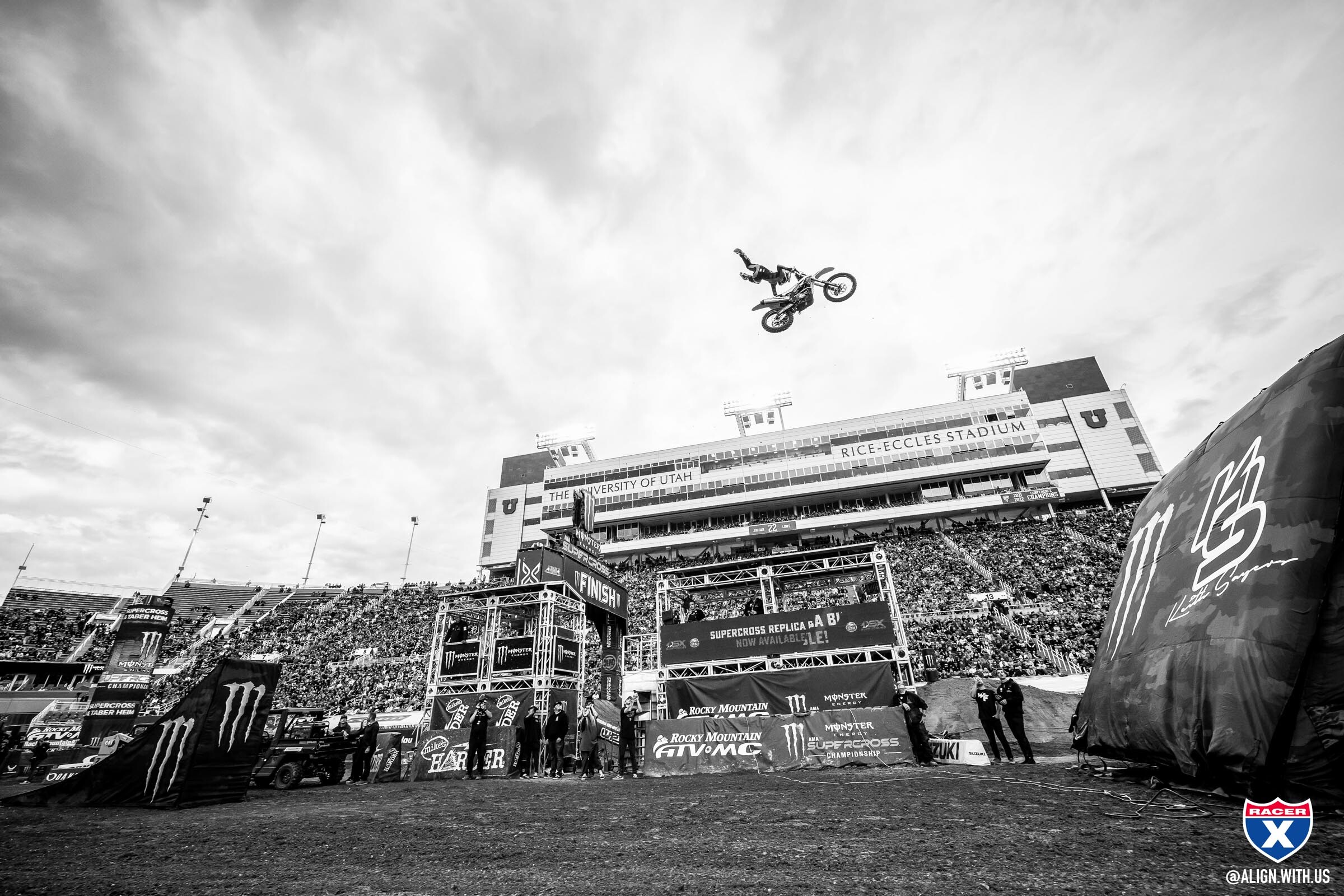 2023_SALT_LAKE_CITY_SX_ALIGN_MEDIA_X_RACER_X_077