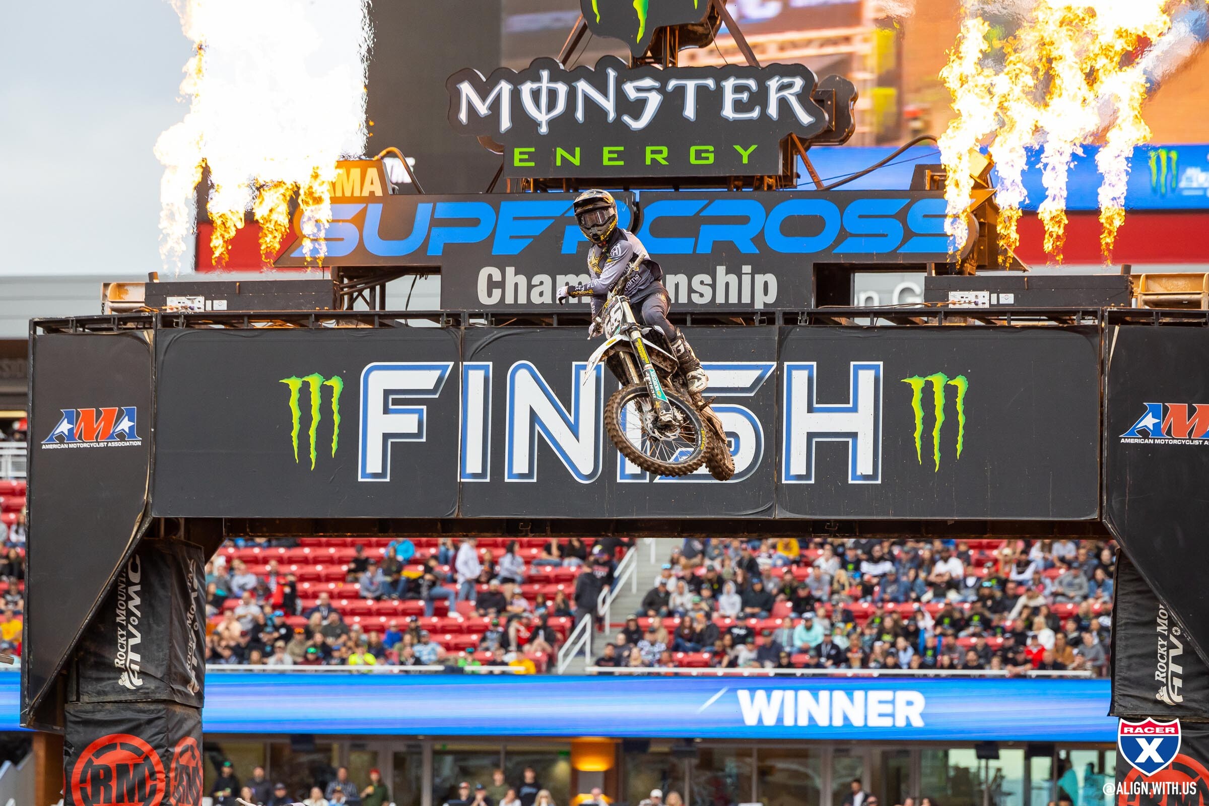 2023_SALT_LAKE_CITY_SX_ALIGN_MEDIA_X_RACER_X_072