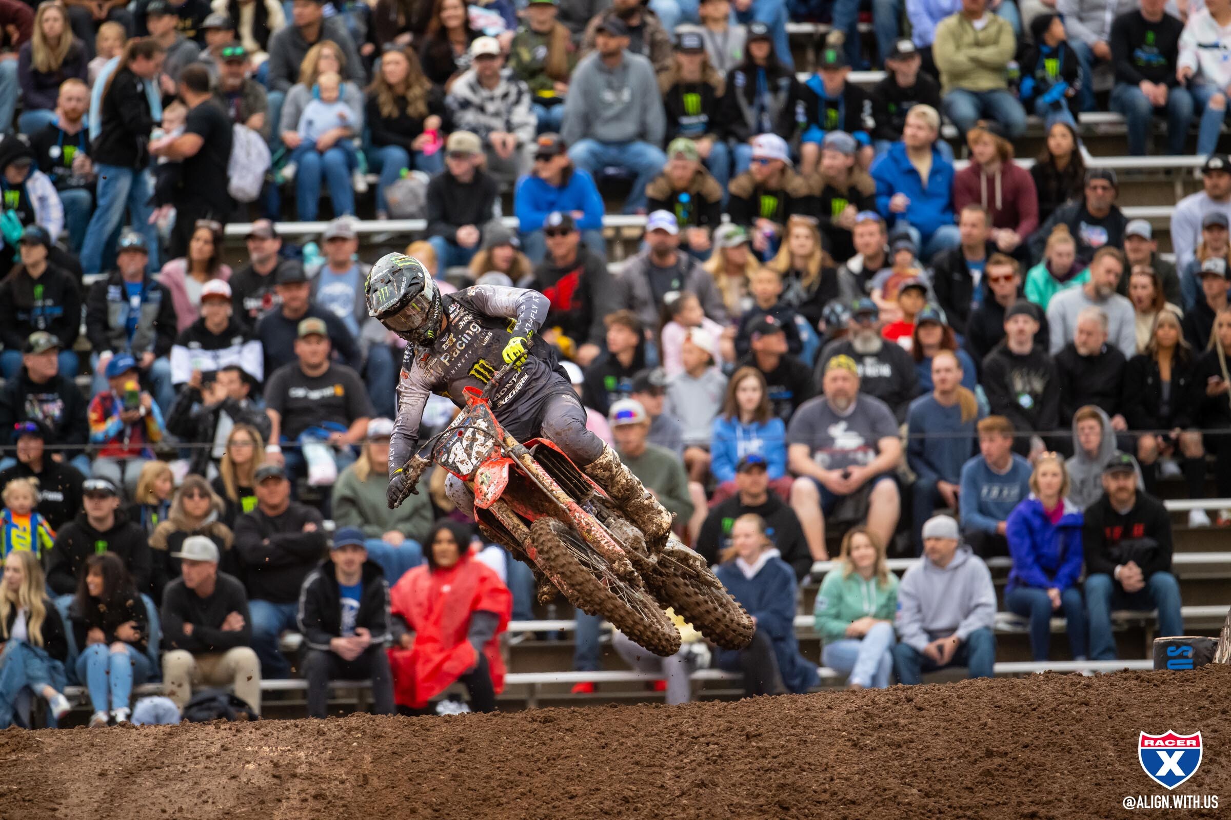 2023_SALT_LAKE_CITY_SX_ALIGN_MEDIA_X_RACER_X_071