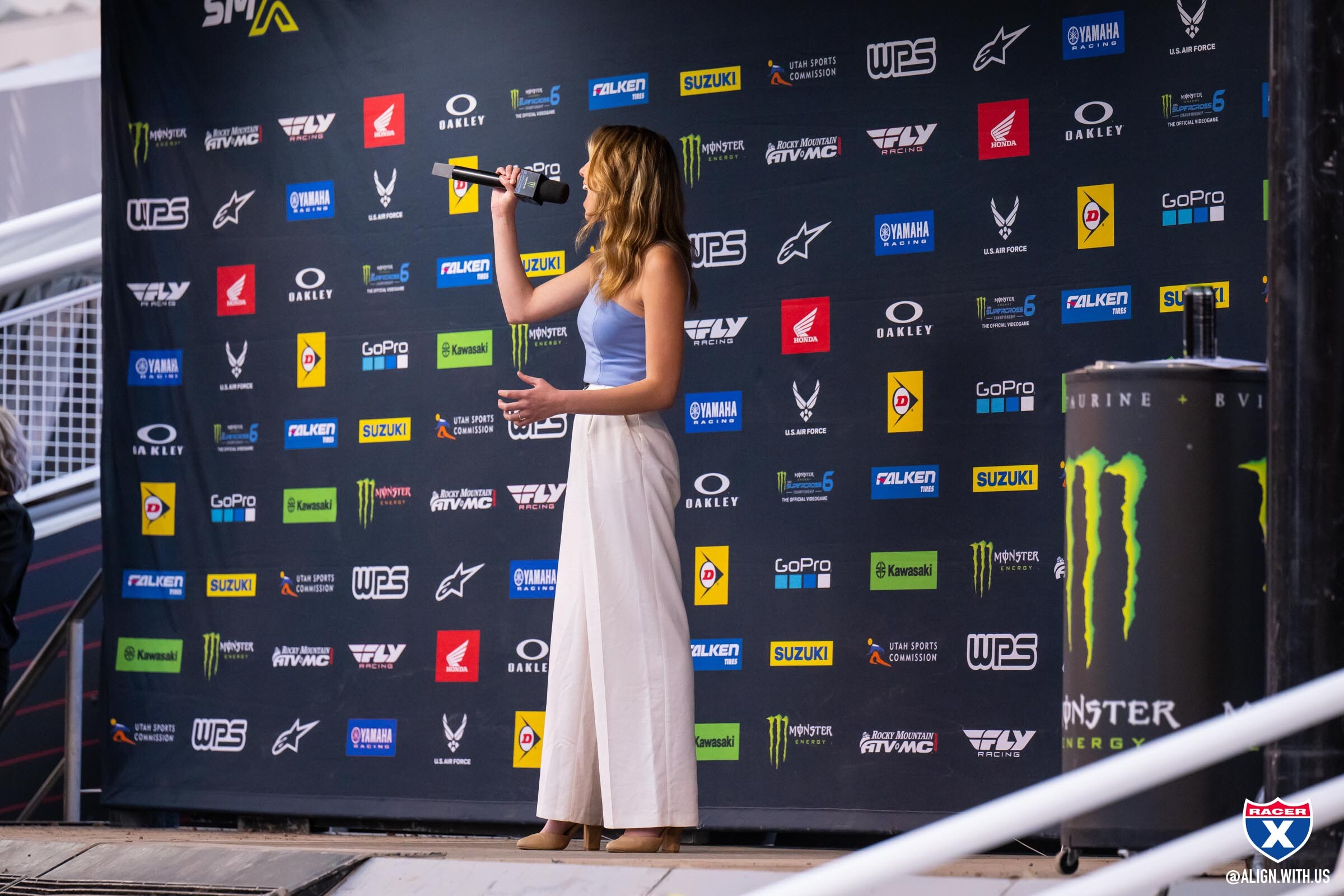 2023_SALT_LAKE_CITY_SX_ALIGN_MEDIA_X_RACER_X_080