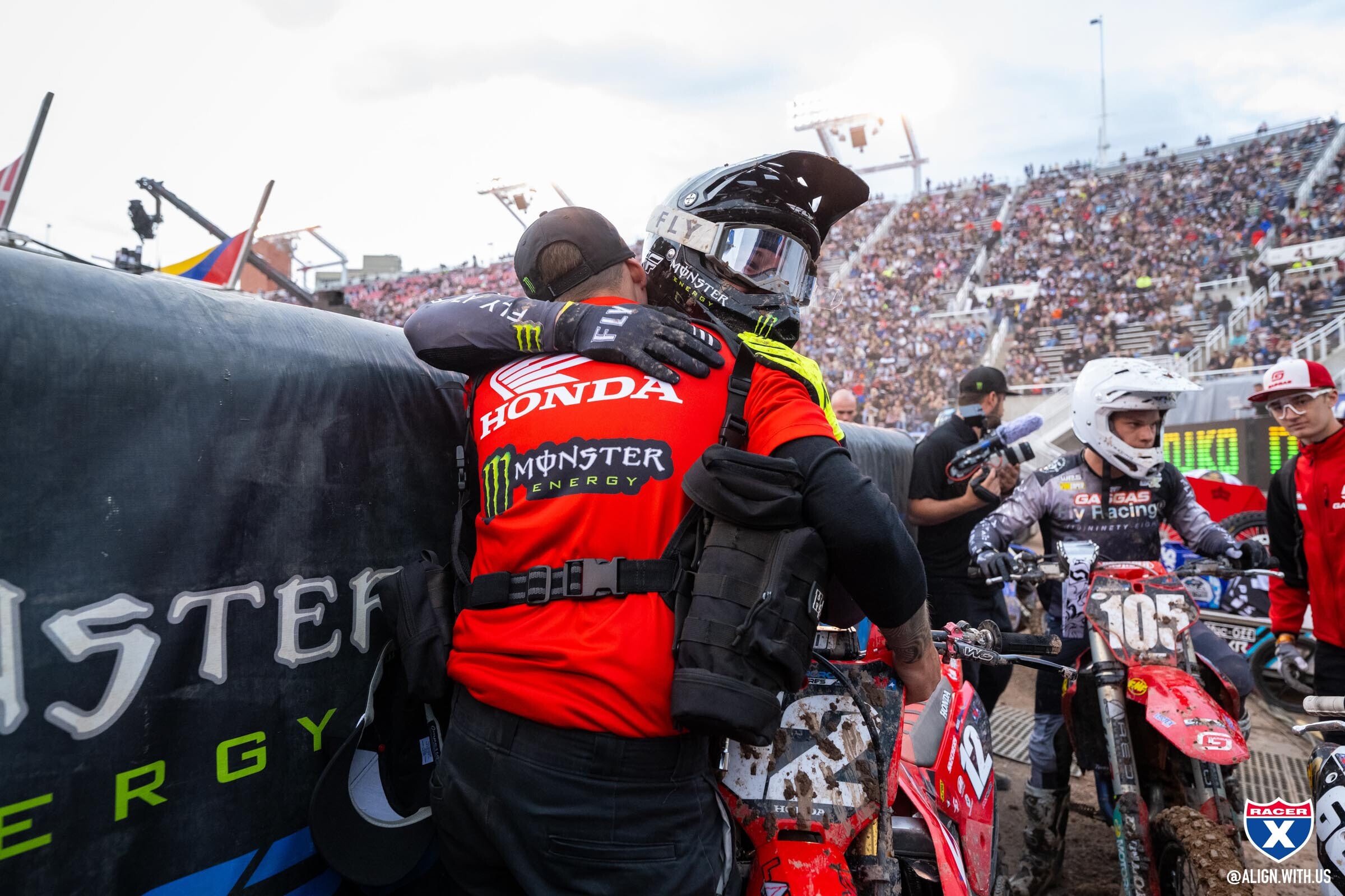 2023_SALT_LAKE_CITY_SX_ALIGN_MEDIA_X_RACER_X_074