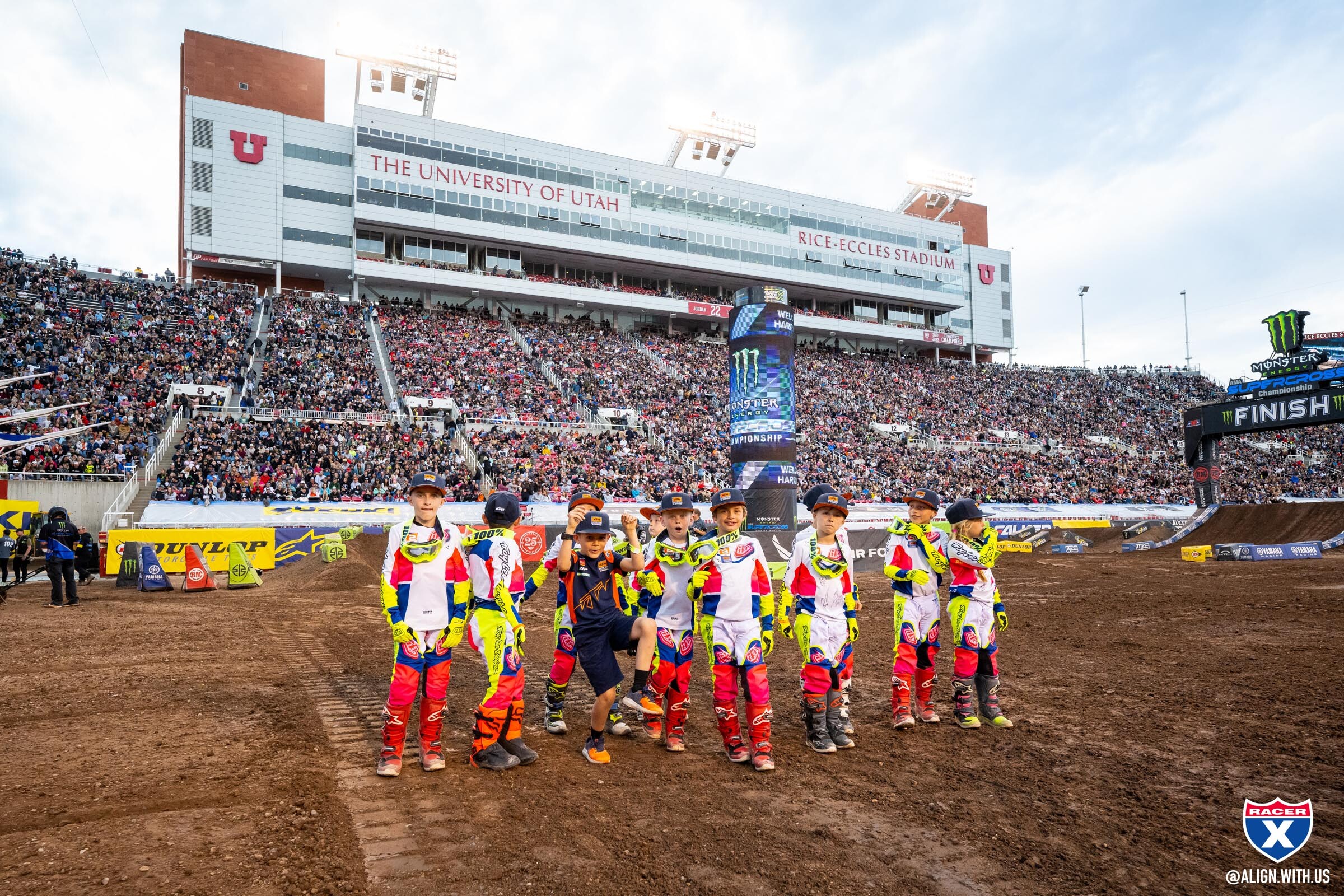 2023_SALT_LAKE_CITY_SX_ALIGN_MEDIA_X_RACER_X_078