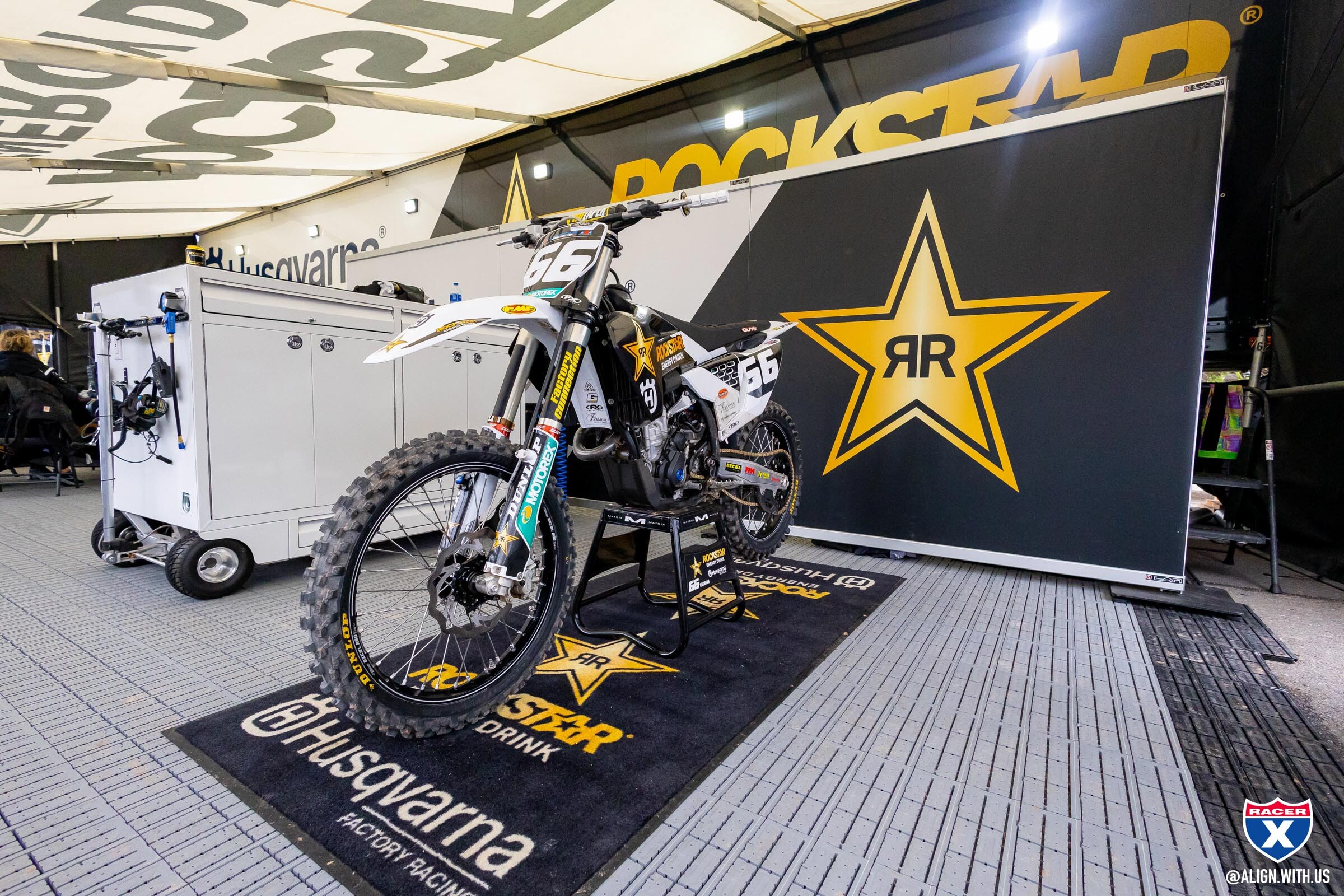 2023_SALT_LAKE_CITY_SX_ALIGN_MEDIA_X_RACER_X_068