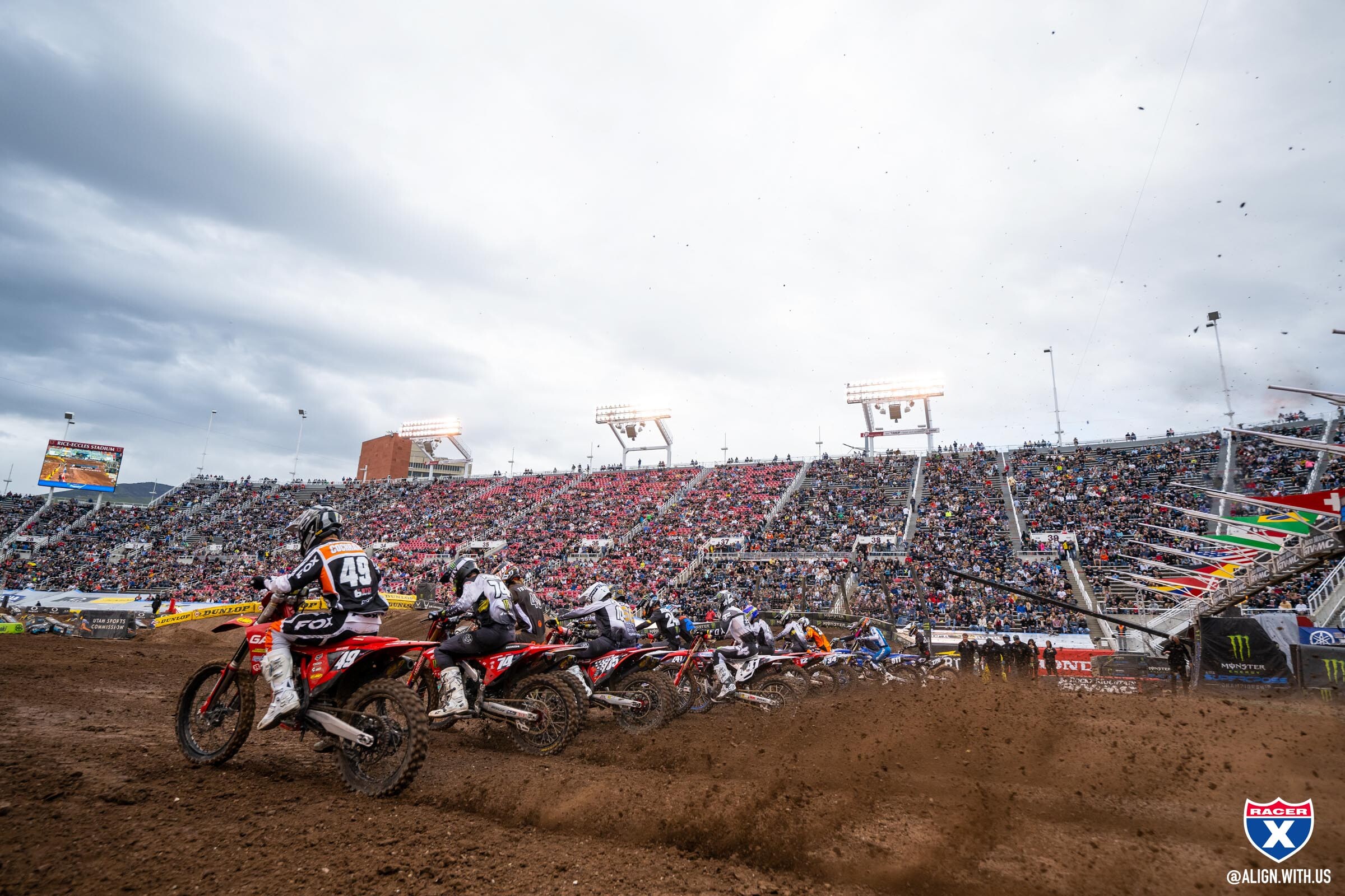 2023_SALT_LAKE_CITY_SX_ALIGN_MEDIA_X_RACER_X_069