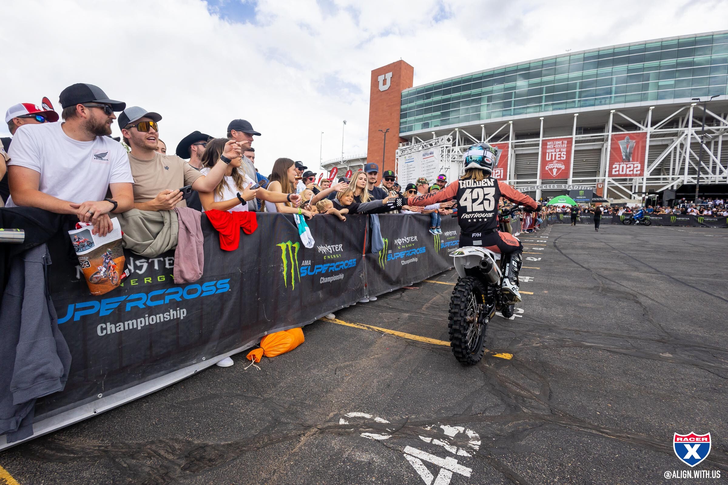 2023_SALT_LAKE_CITY_SX_ALIGN_MEDIA_X_RACER_X_060