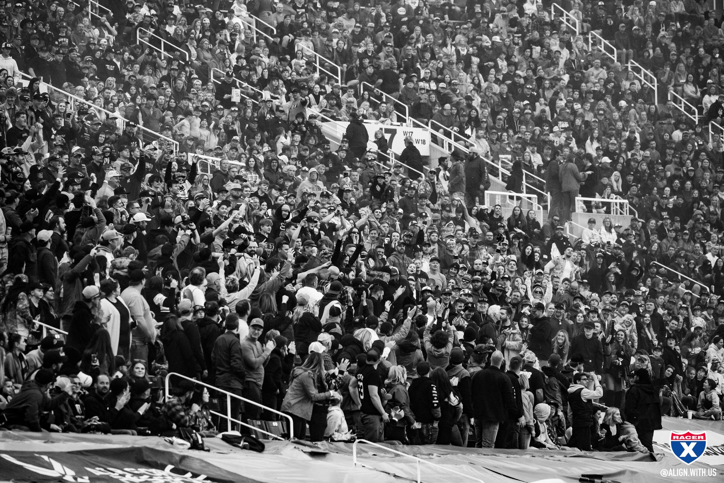 2023_SALT_LAKE_CITY_SX_ALIGN_MEDIA_X_RACER_X_084