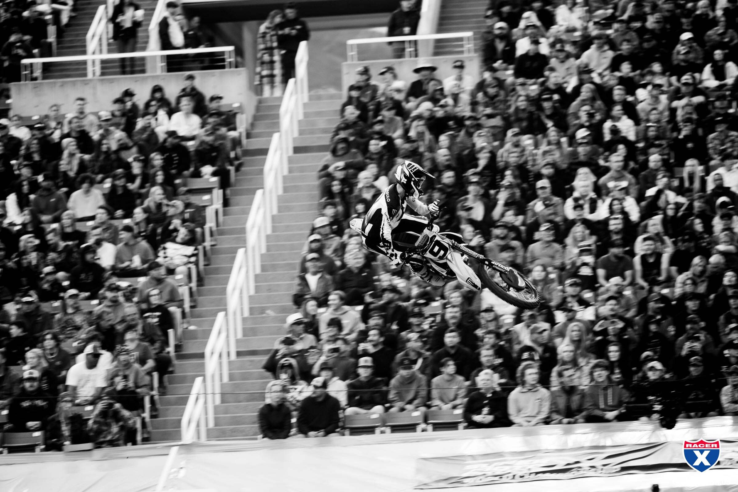 2023_SALT_LAKE_CITY_SX_ALIGN_MEDIA_X_RACER_X_087