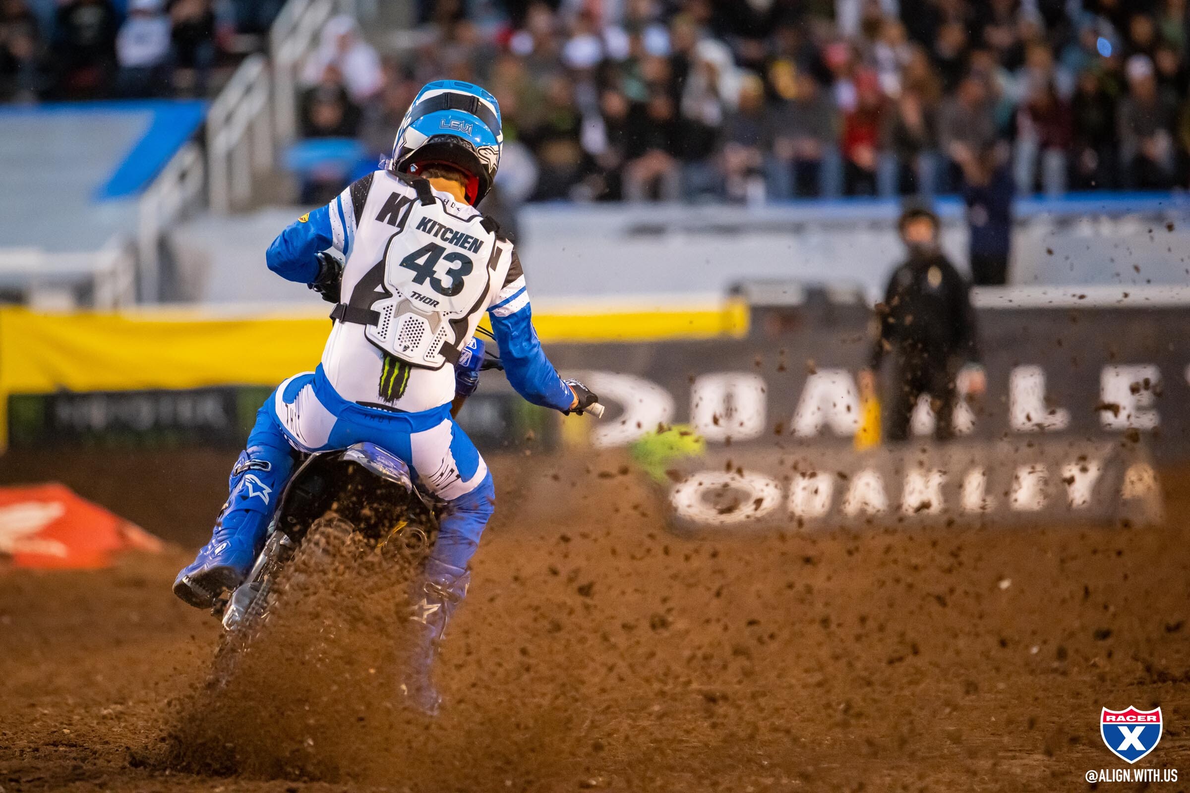 2023_SALT_LAKE_CITY_SX_ALIGN_MEDIA_X_RACER_X_091