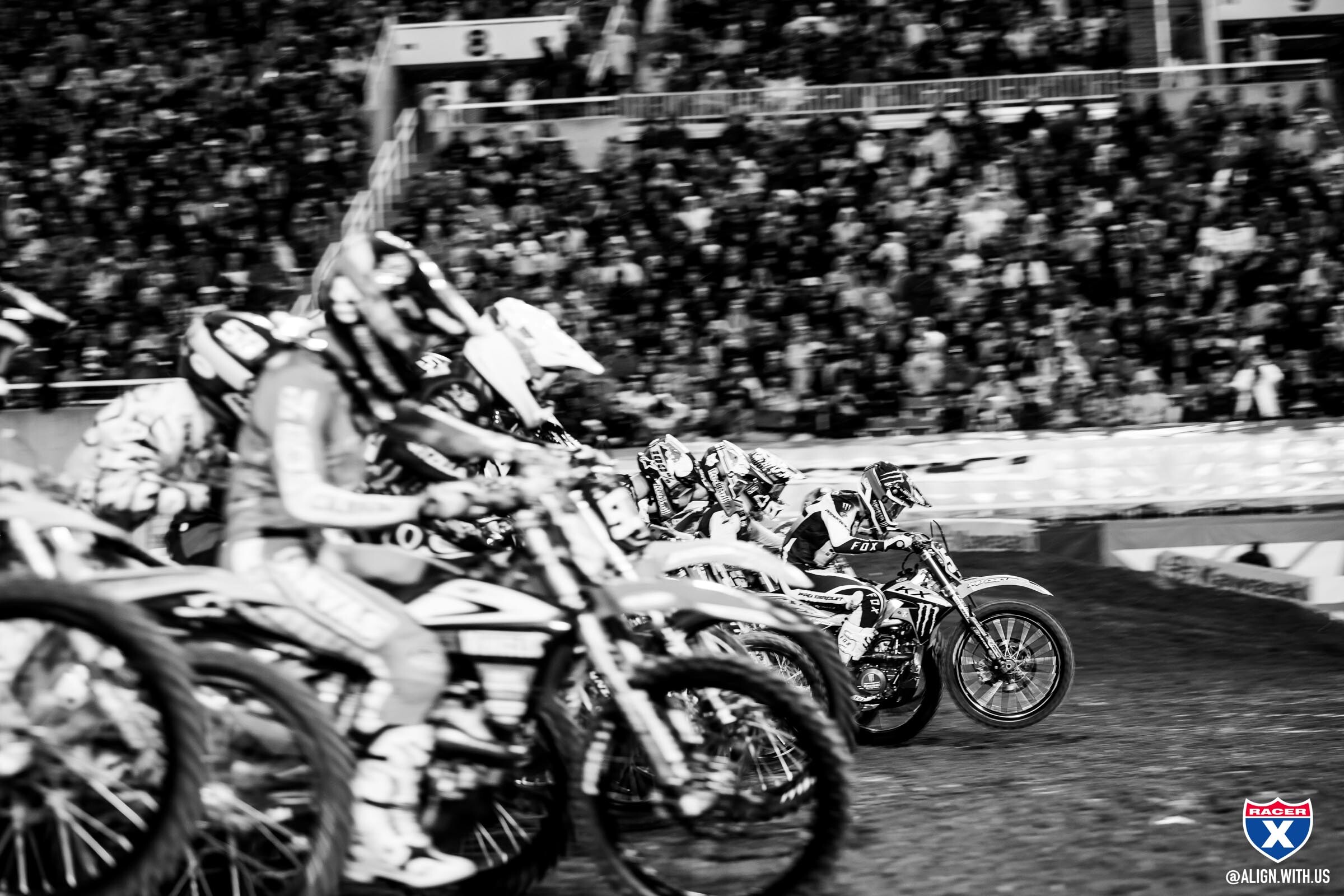 2023_SALT_LAKE_CITY_SX_ALIGN_MEDIA_X_RACER_X_092