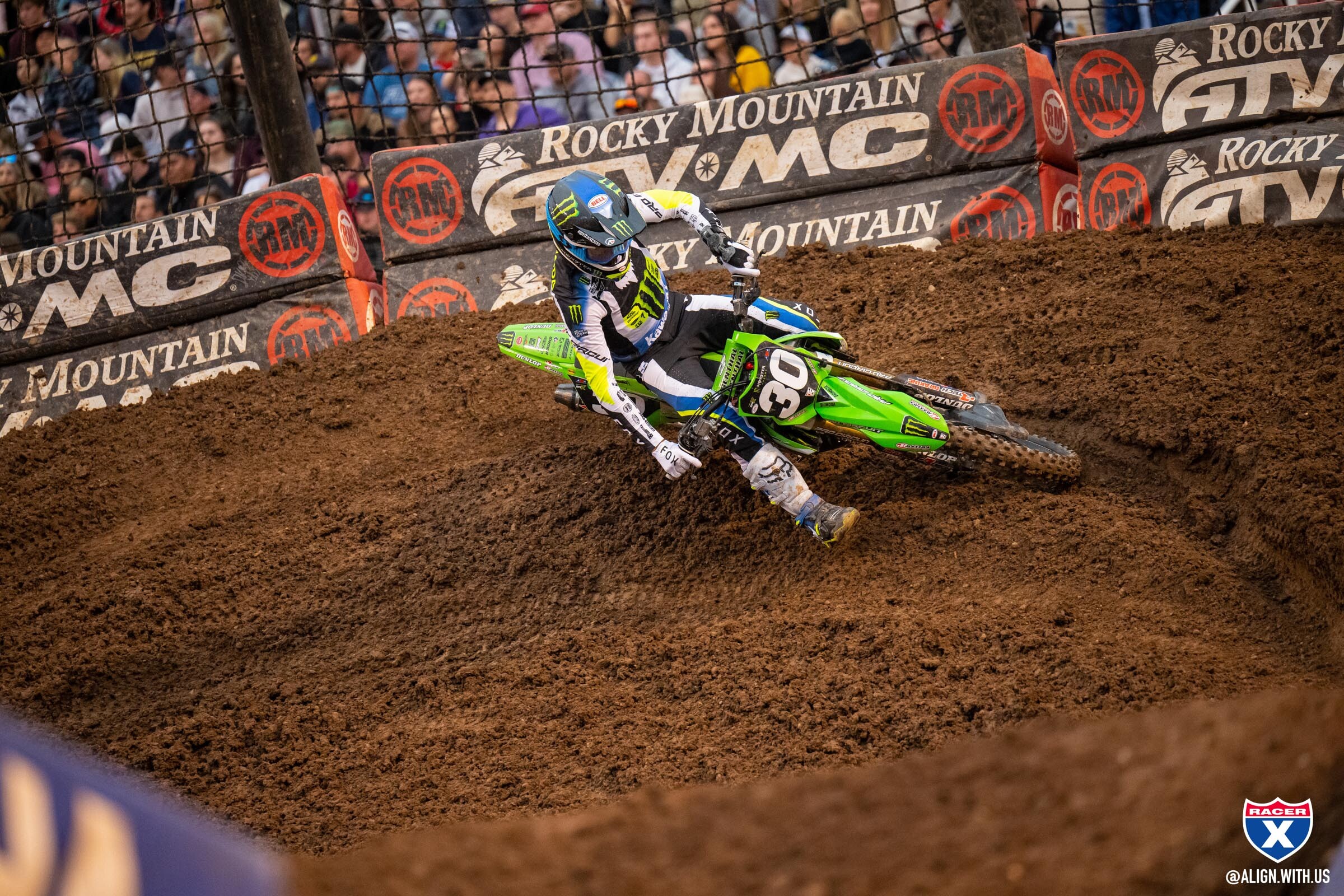 2023_SALT_LAKE_CITY_SX_ALIGN_MEDIA_X_RACER_X_088