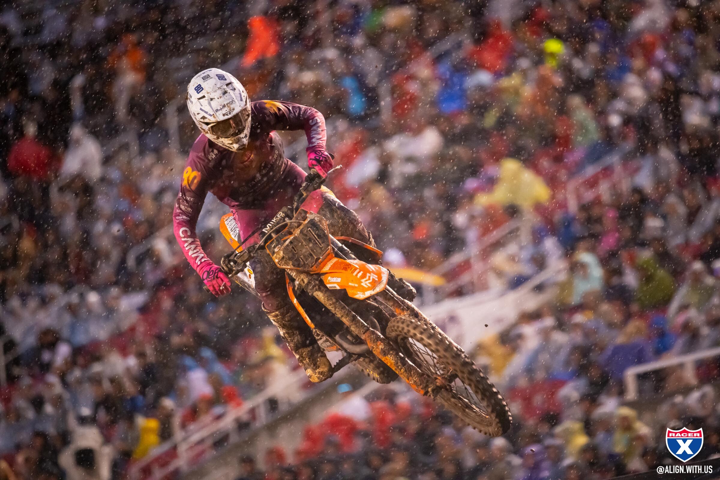 2023_SALT_LAKE_CITY_SX_ALIGN_MEDIA_X_RACER_X_097