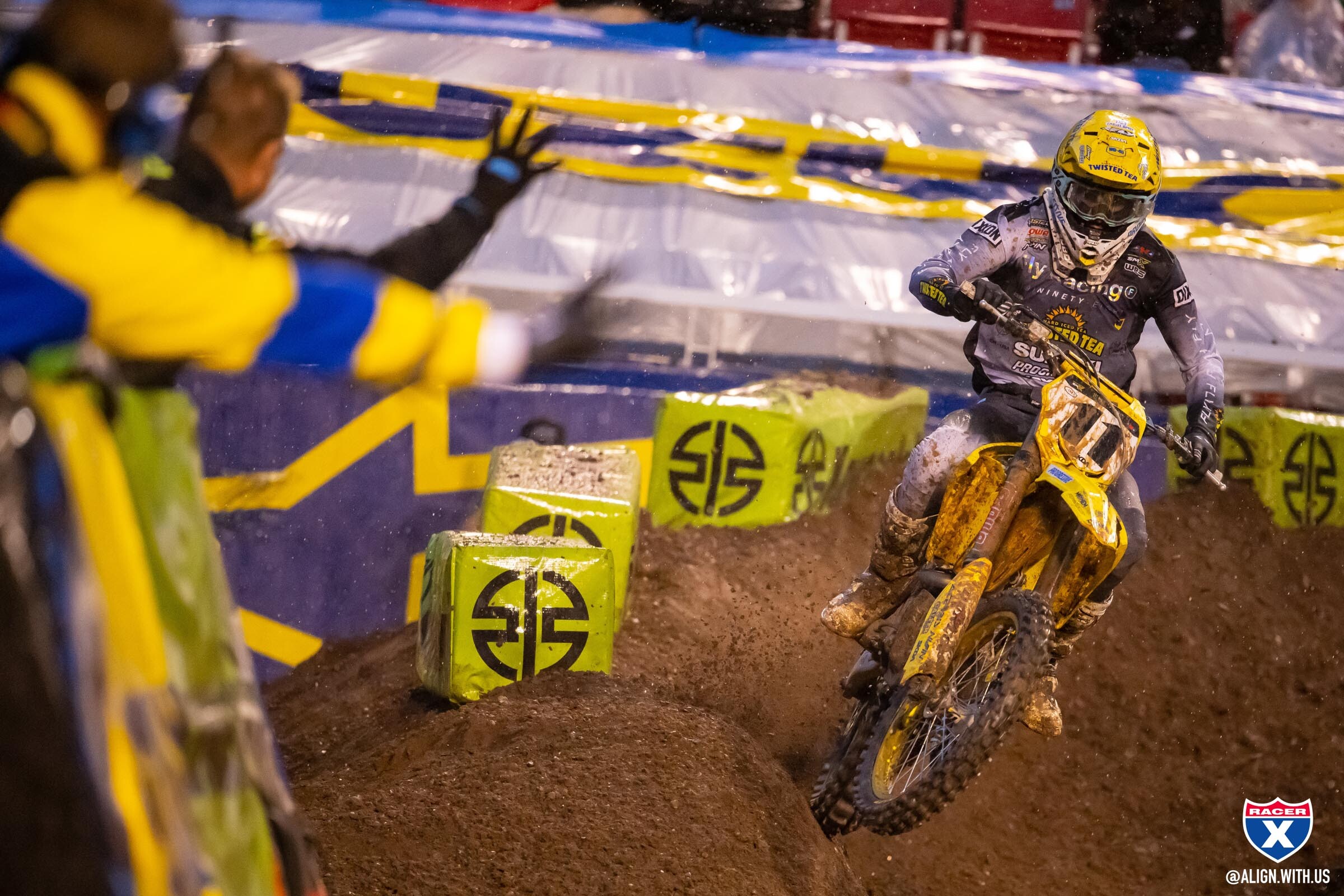 2023_SALT_LAKE_CITY_SX_ALIGN_MEDIA_X_RACER_X_096