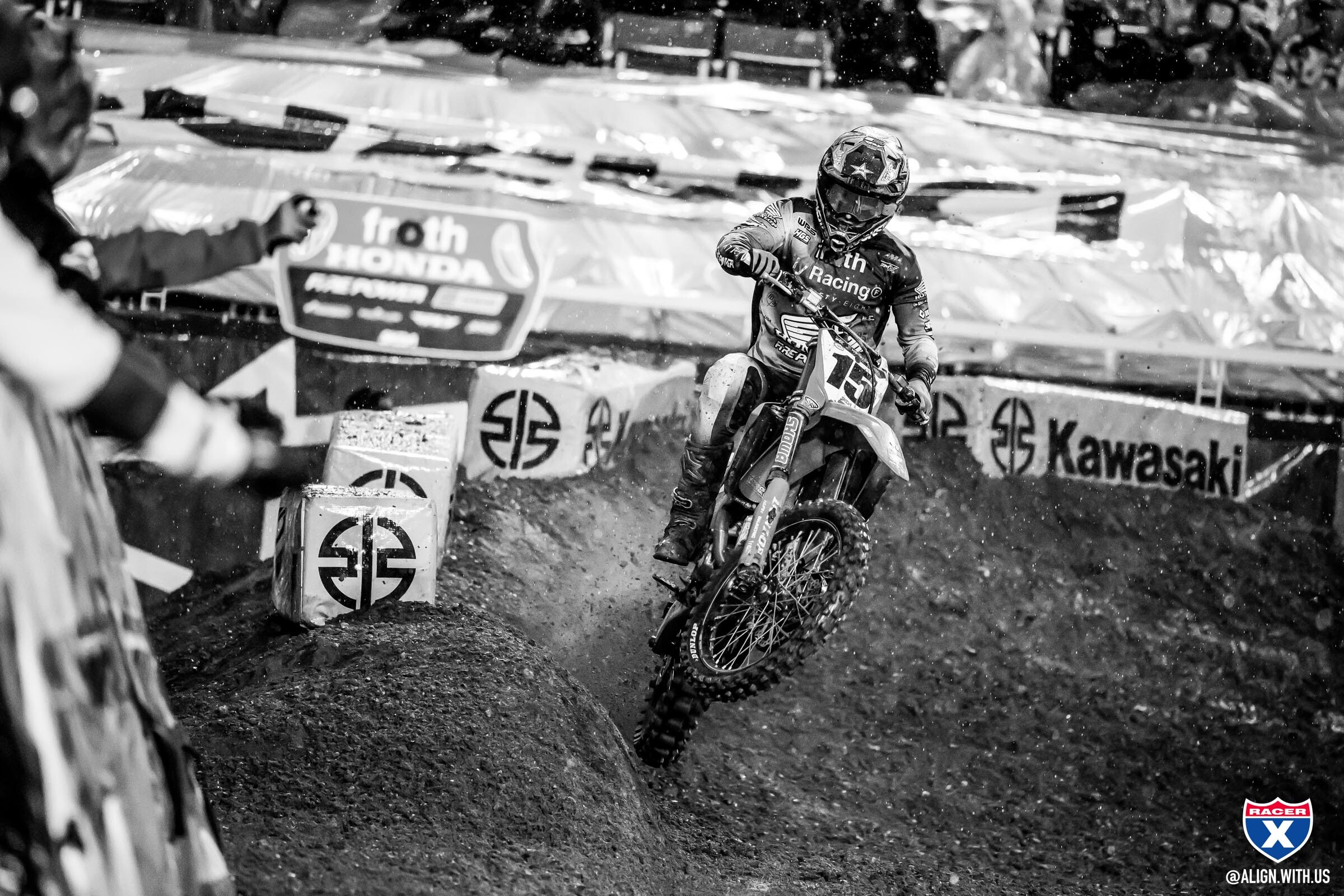 2023_SALT_LAKE_CITY_SX_ALIGN_MEDIA_X_RACER_X_095
