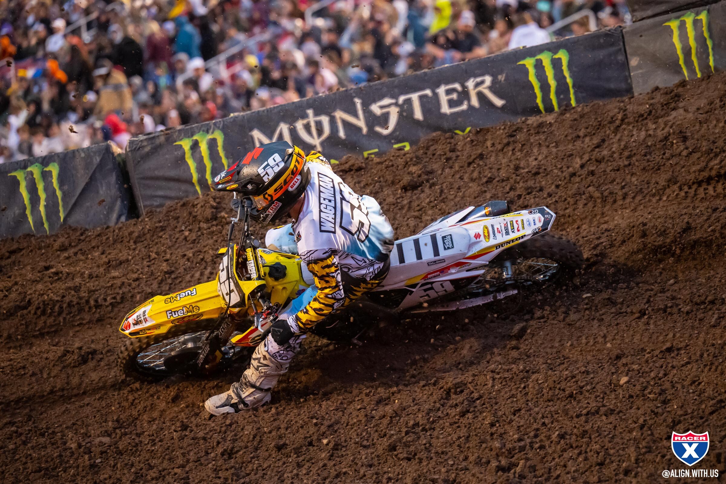 2023_SALT_LAKE_CITY_SX_ALIGN_MEDIA_X_RACER_X_093