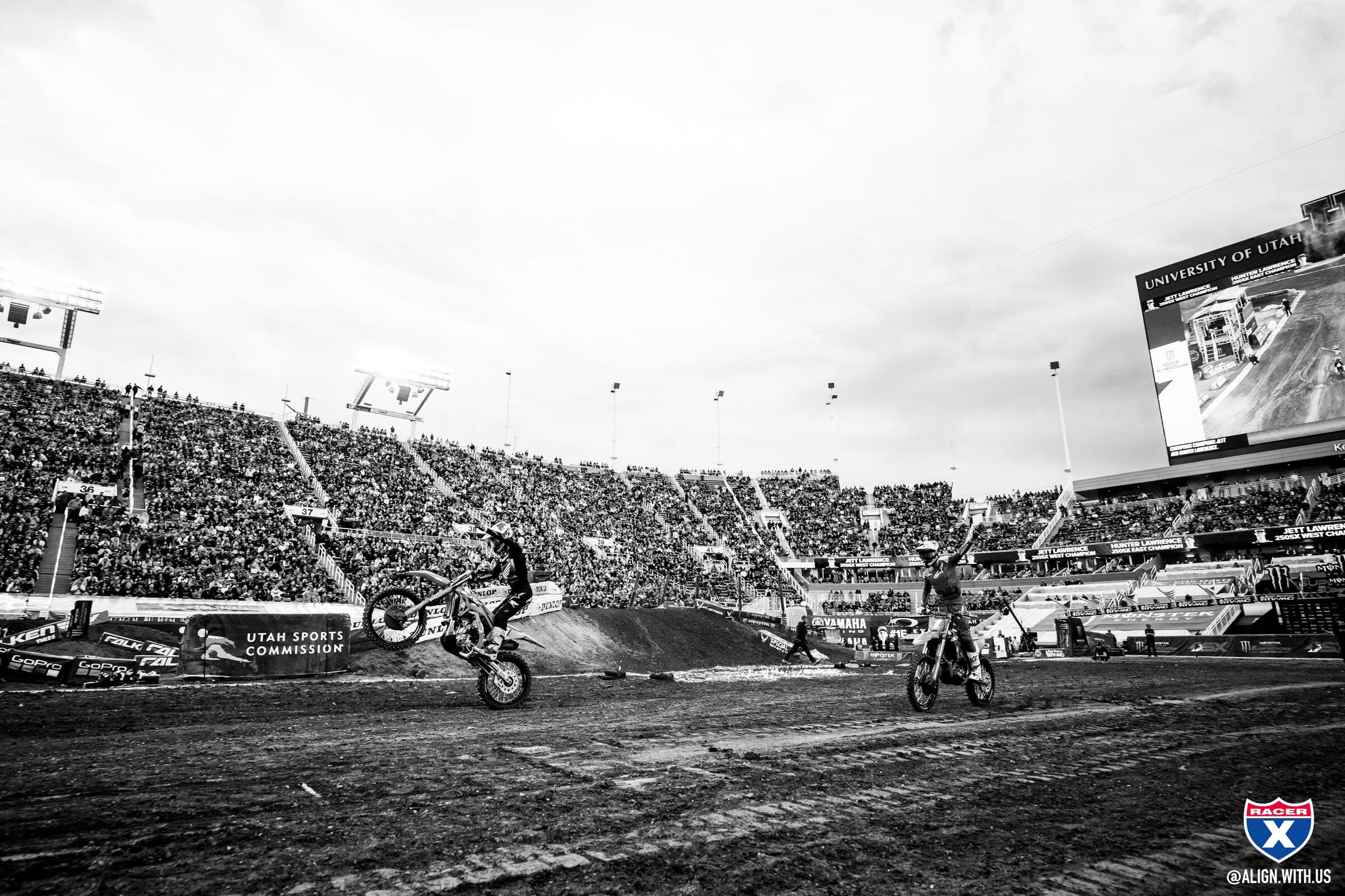 2023_SALT_LAKE_CITY_SX_ALIGN_MEDIA_X_RACER_X_085