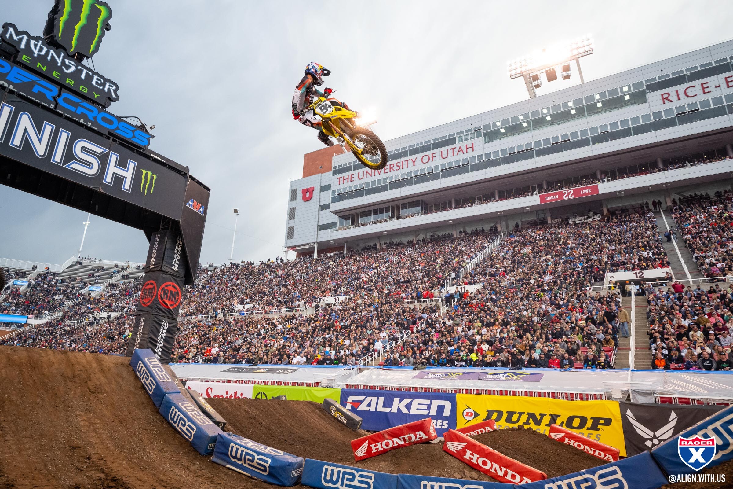 2023_SALT_LAKE_CITY_SX_ALIGN_MEDIA_X_RACER_X_086