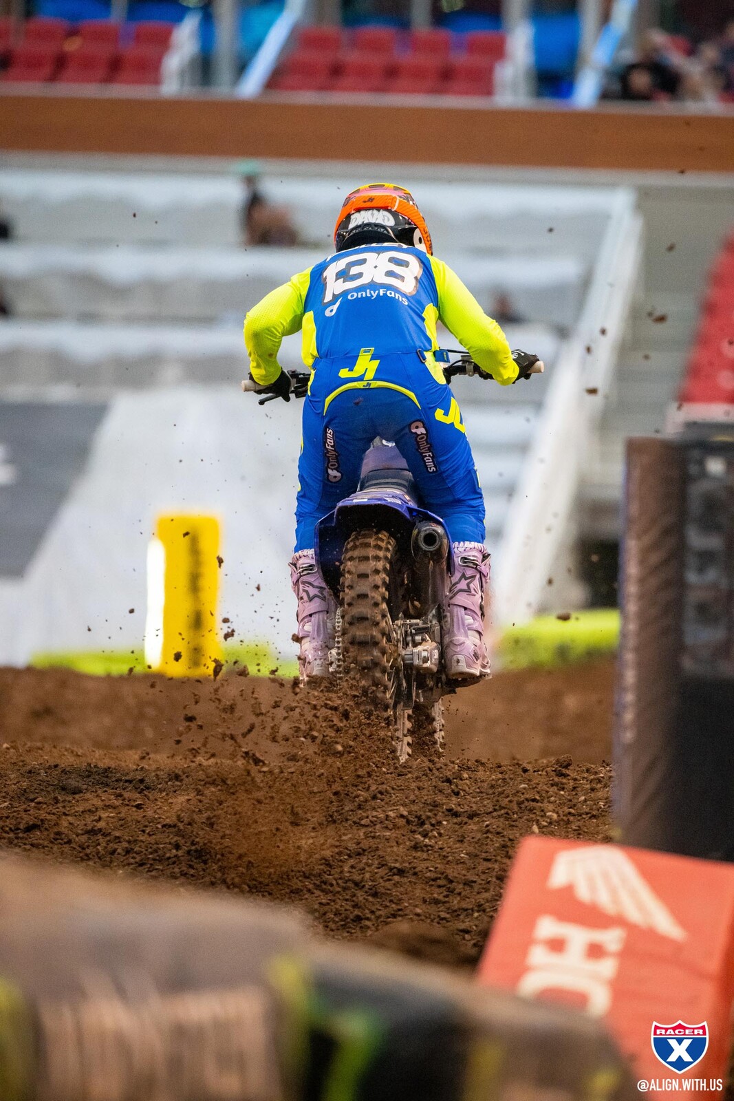 2023_SALT_LAKE_CITY_SX_ALIGN_MEDIA_X_RACER_X_089