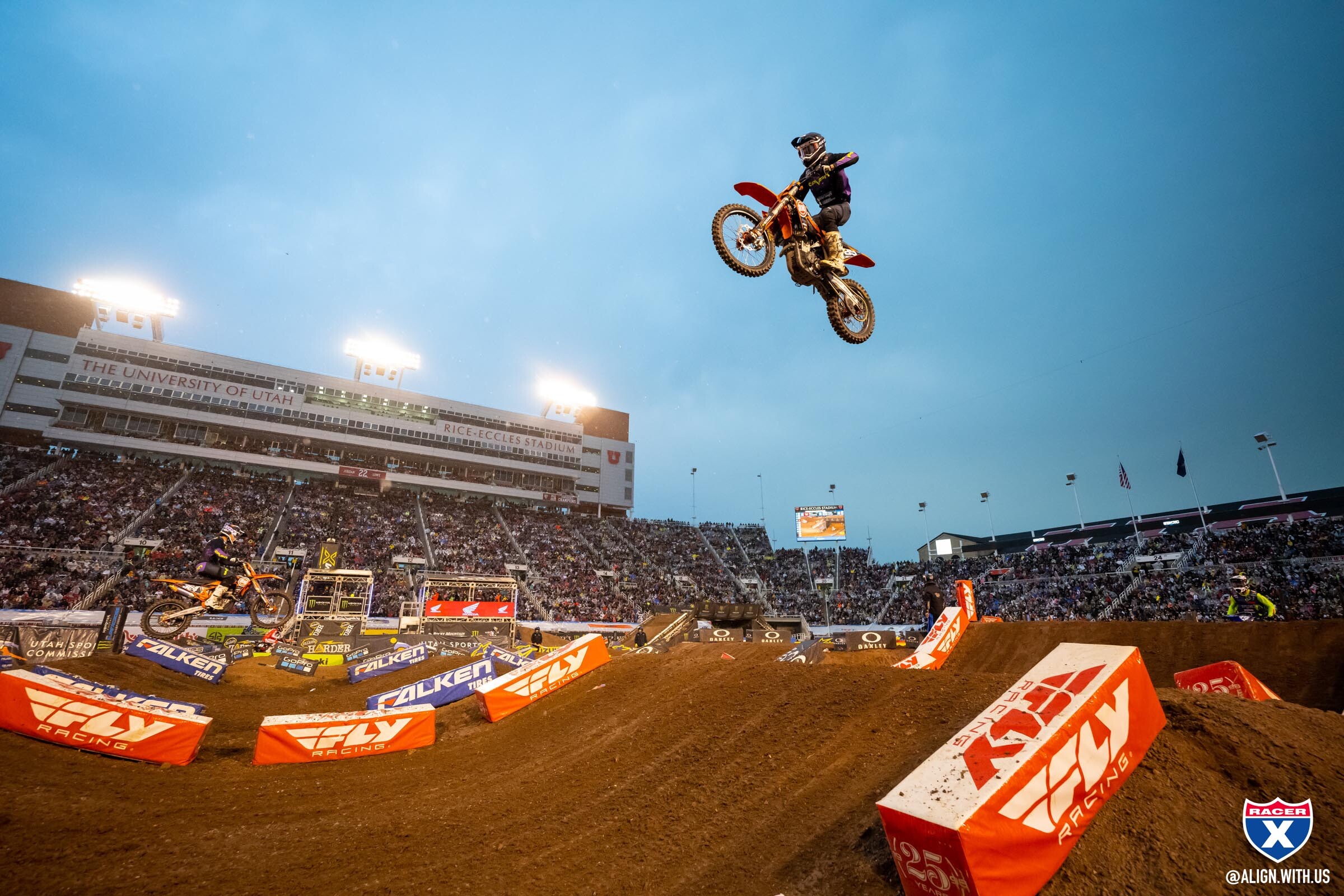2023_SALT_LAKE_CITY_SX_ALIGN_MEDIA_X_RACER_X_094