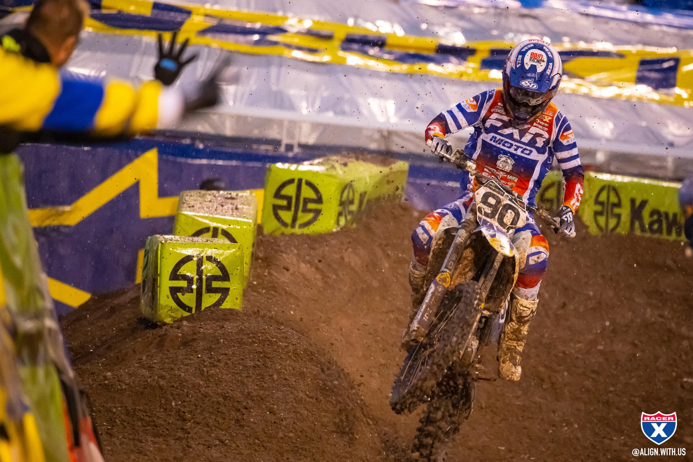 2023_SALT_LAKE_CITY_SX_ALIGN_MEDIA_X_RACER_X_090