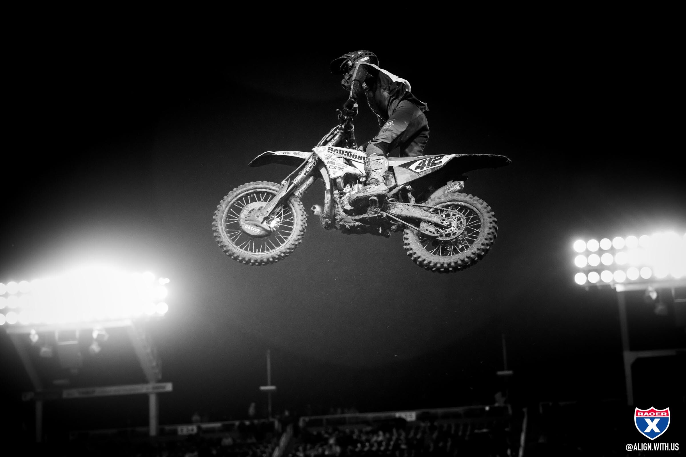 2023_SALT_LAKE_CITY_SX_ALIGN_MEDIA_X_RACER_X_102