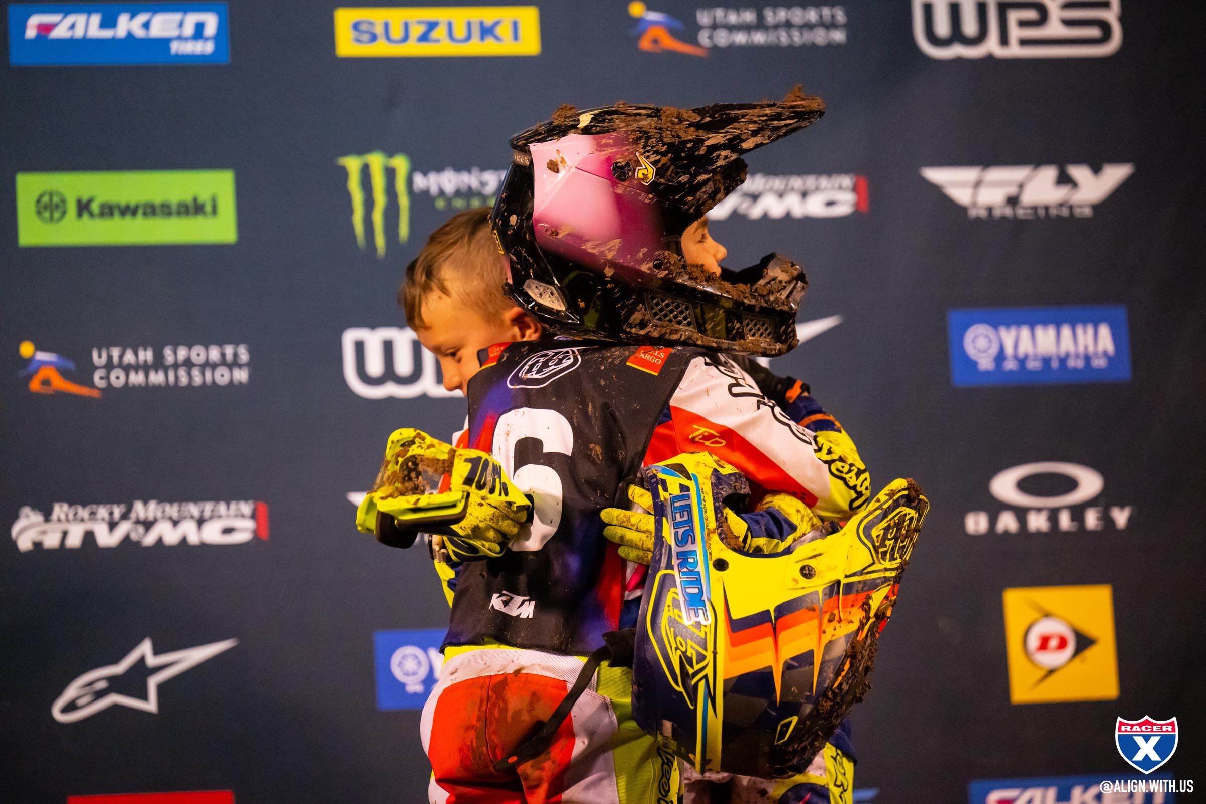 2023_SALT_LAKE_CITY_SX_ALIGN_MEDIA_X_RACER_X_105