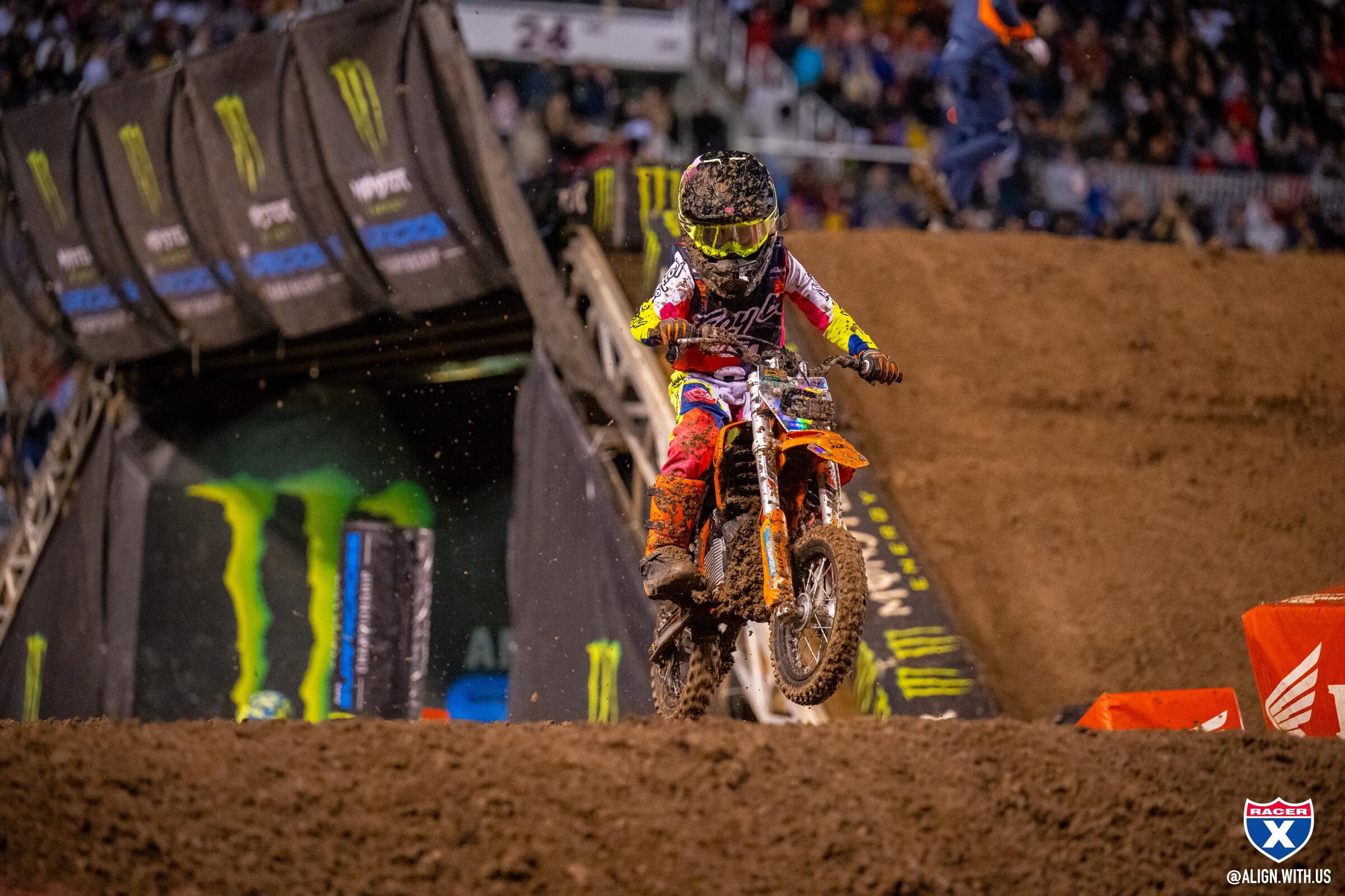 2023_SALT_LAKE_CITY_SX_ALIGN_MEDIA_X_RACER_X_104