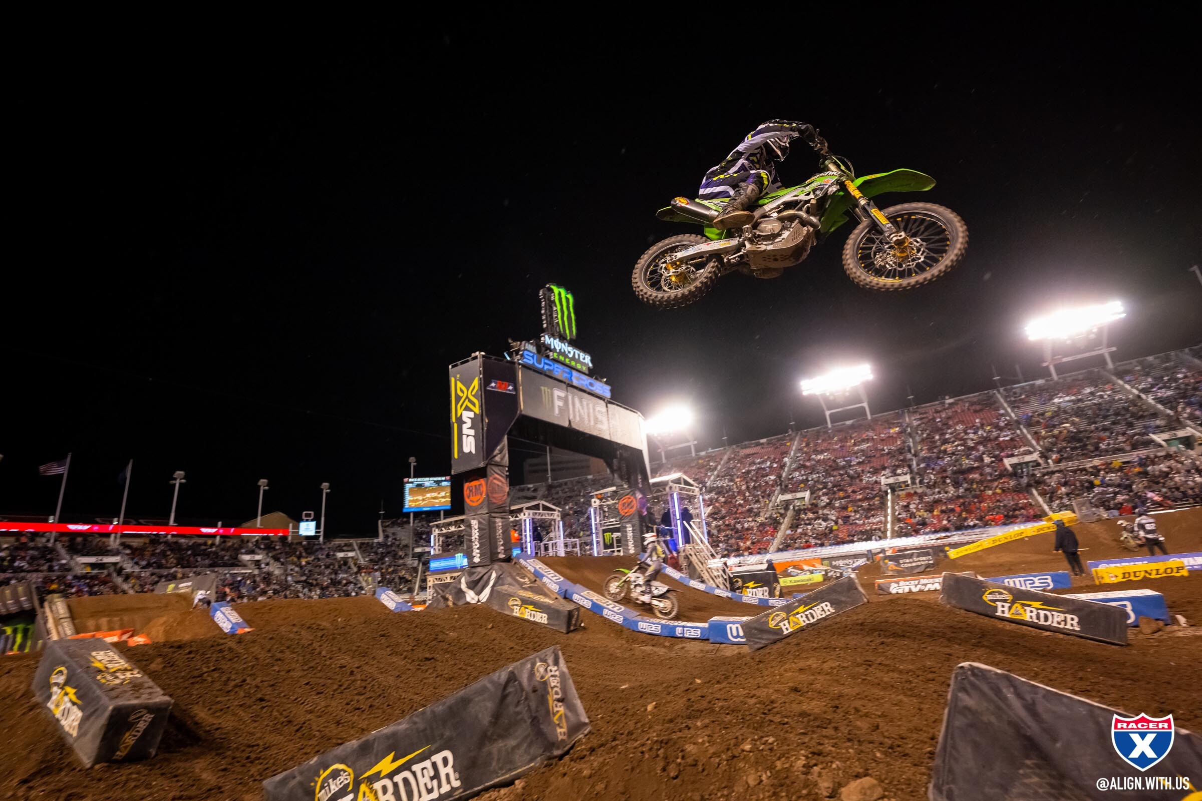 2023_SALT_LAKE_CITY_SX_ALIGN_MEDIA_X_RACER_X_098